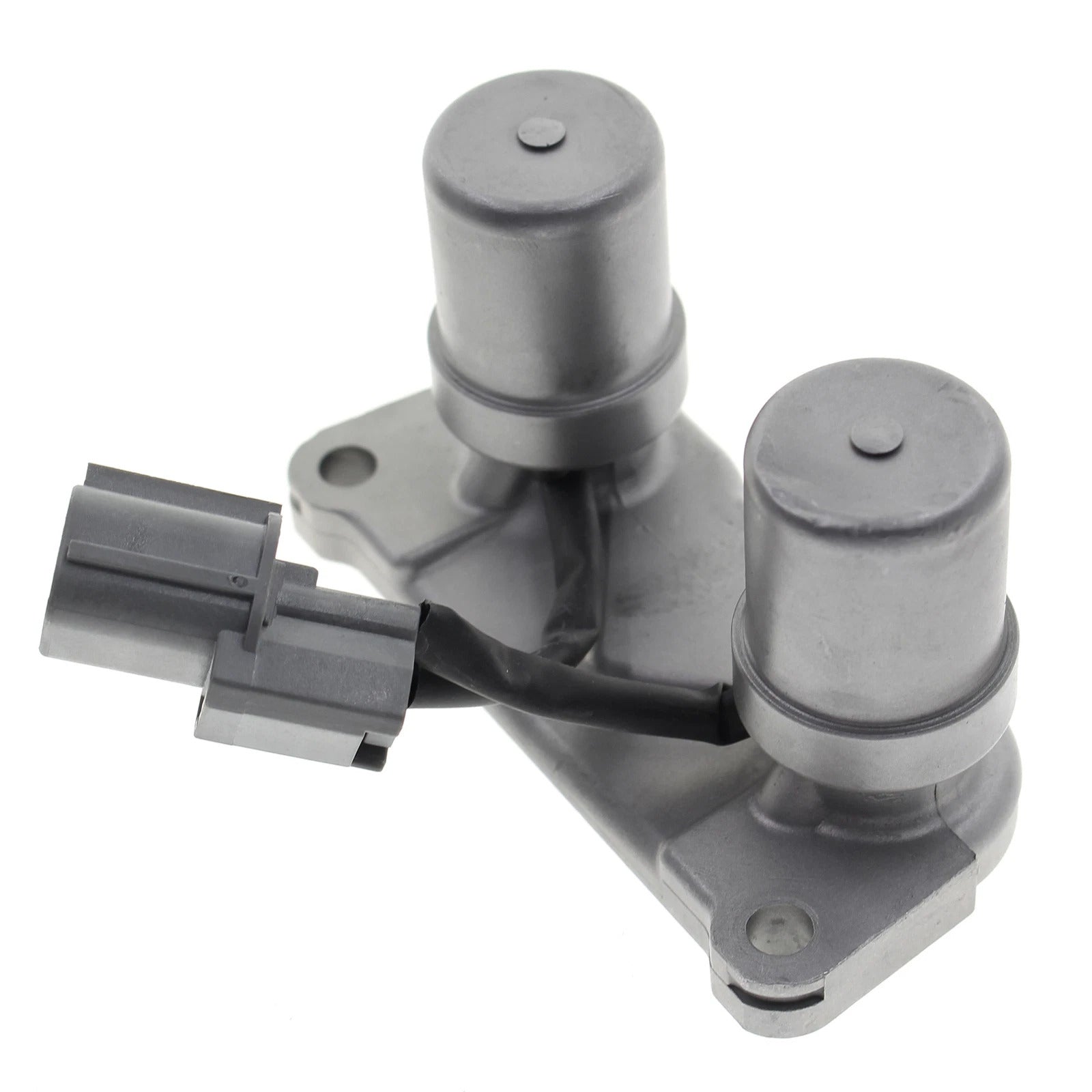 1993-1997 Honda Del Sol Transmission Dual Shift Solenoid 28300P24J01