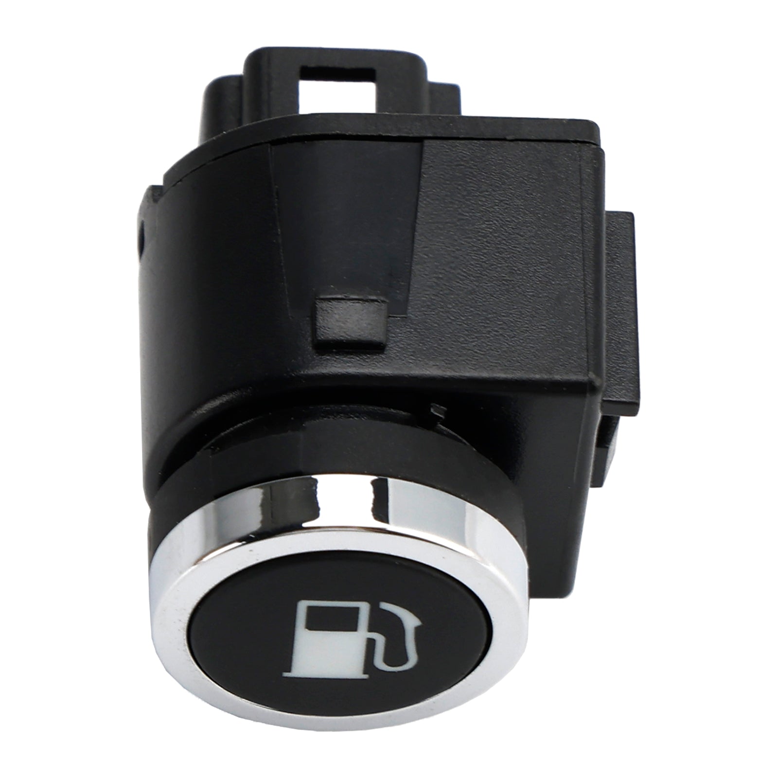 Fuel Filler Door Switch 68141862AB for Chrysler 300 Jeep Cherokee 2015-2019