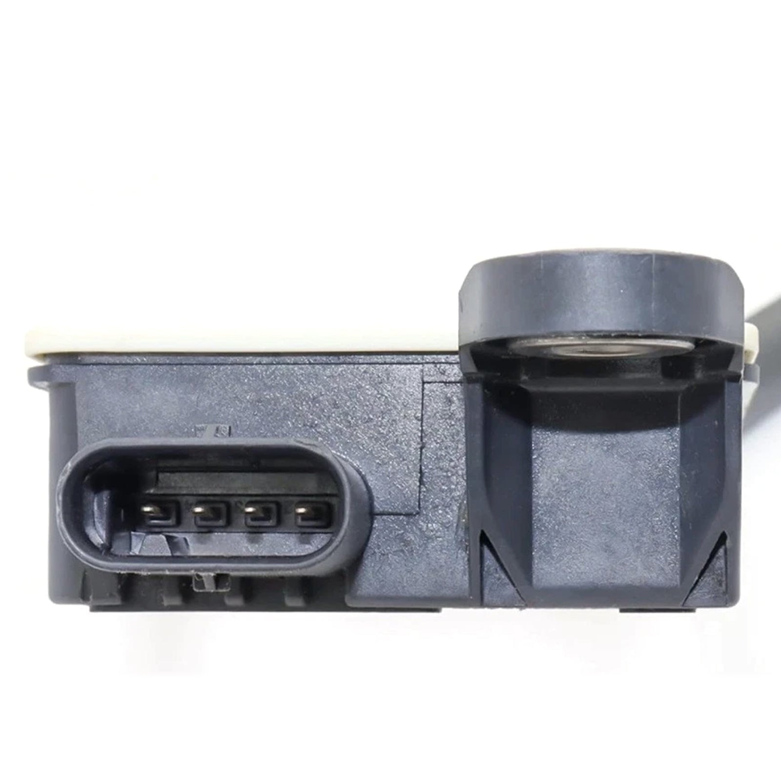 Particulate Matter Sensor 39265-2U600 For Hyundai Kia Tucson III 2011-2022