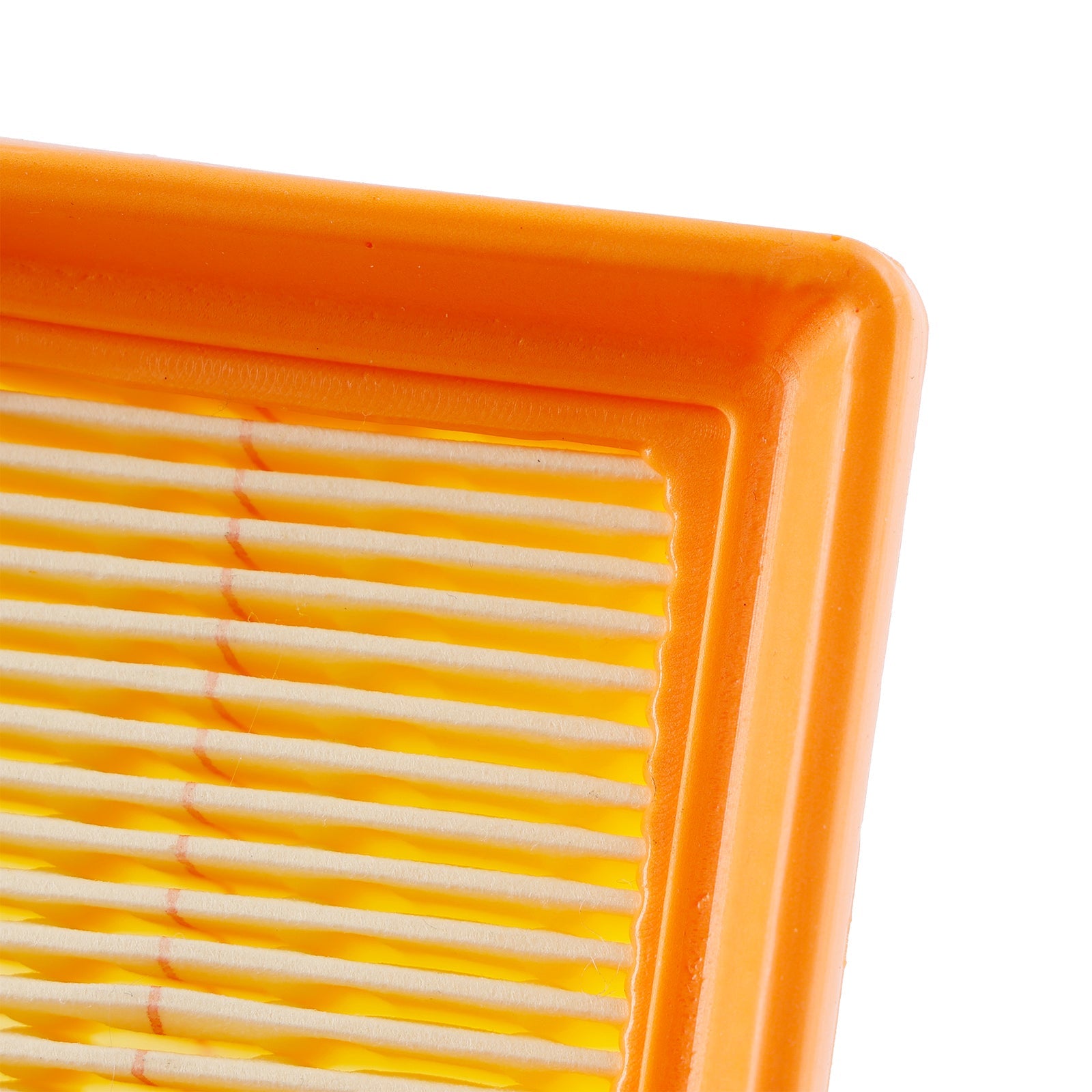 Air Filter Cleaner For BMW K 1200 GT K1200 K 1200 R S K 1200 S (2004 - 2008)