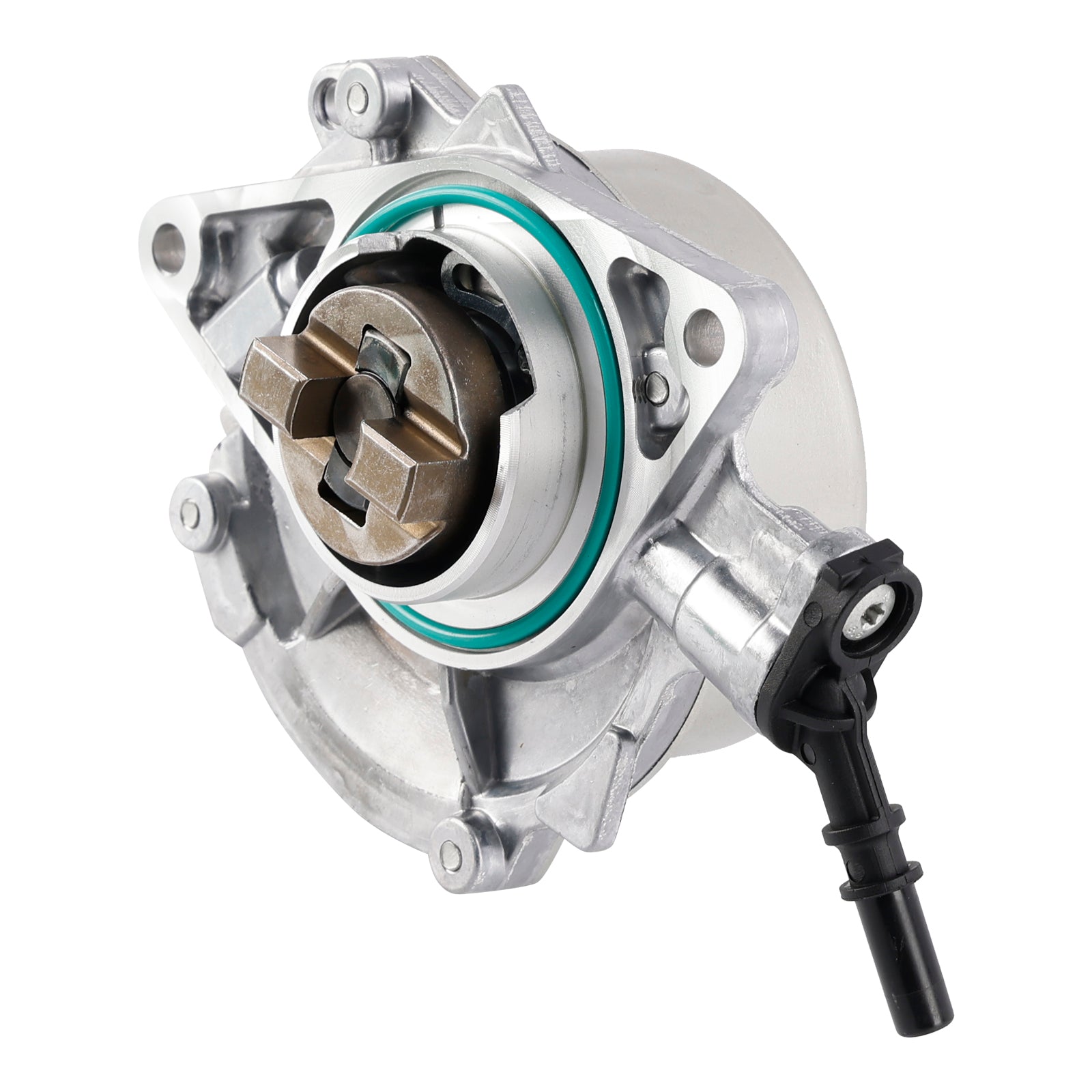 2009 onwards Citroen C3 & C3 II 1.4 VTi, 1.6 VTi Brake Vacuum Pump 11667570813 4565.77