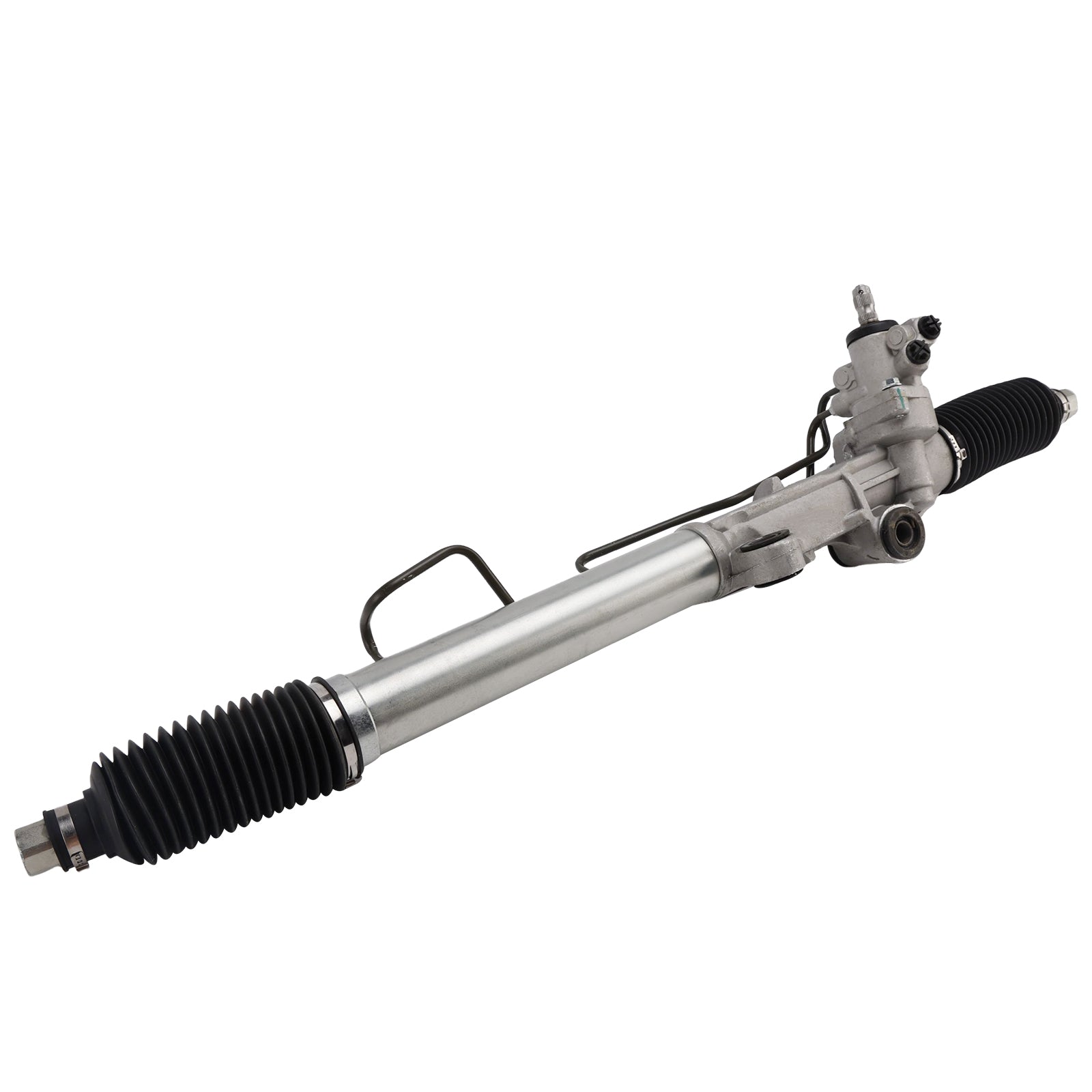 Hydraulic Power Steering Gear 44200-60022 For Toyota Land Cruiser 90 1996-2002