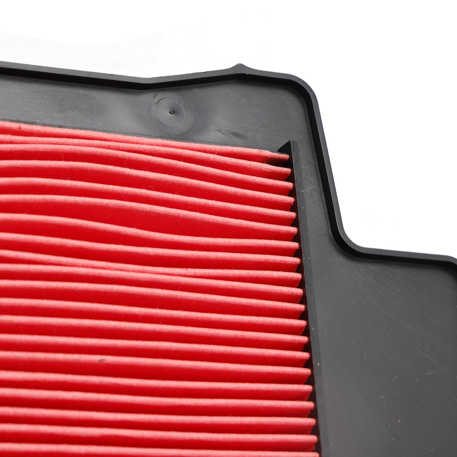 Air Filter Cleaner B7N-14451-00 For Yamaha MT09 / MT09SP 2021+ Tracer 9 GT 2021+