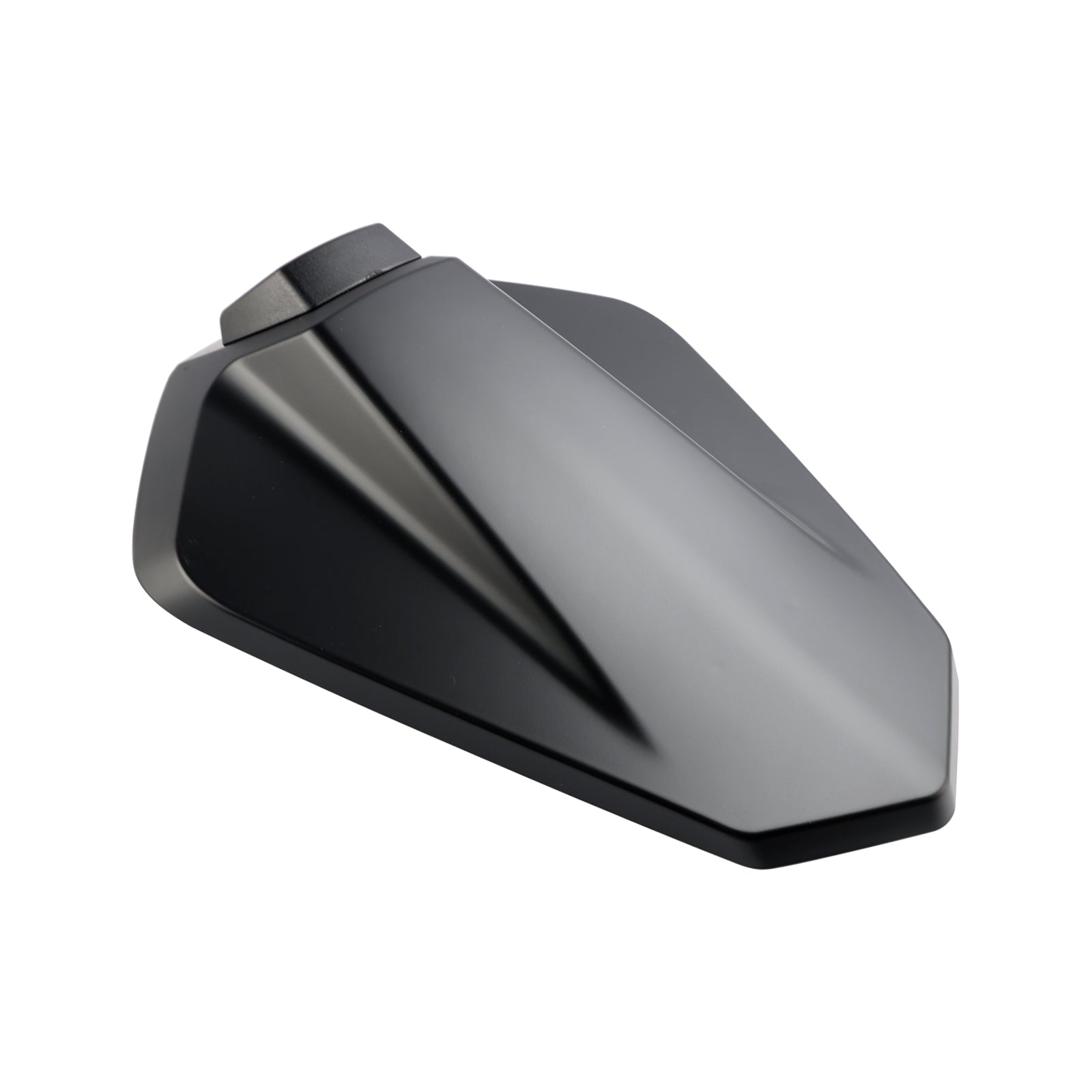 Tail Rear Seat Cover Fairing Cowl For 125 250 390 2017-2023