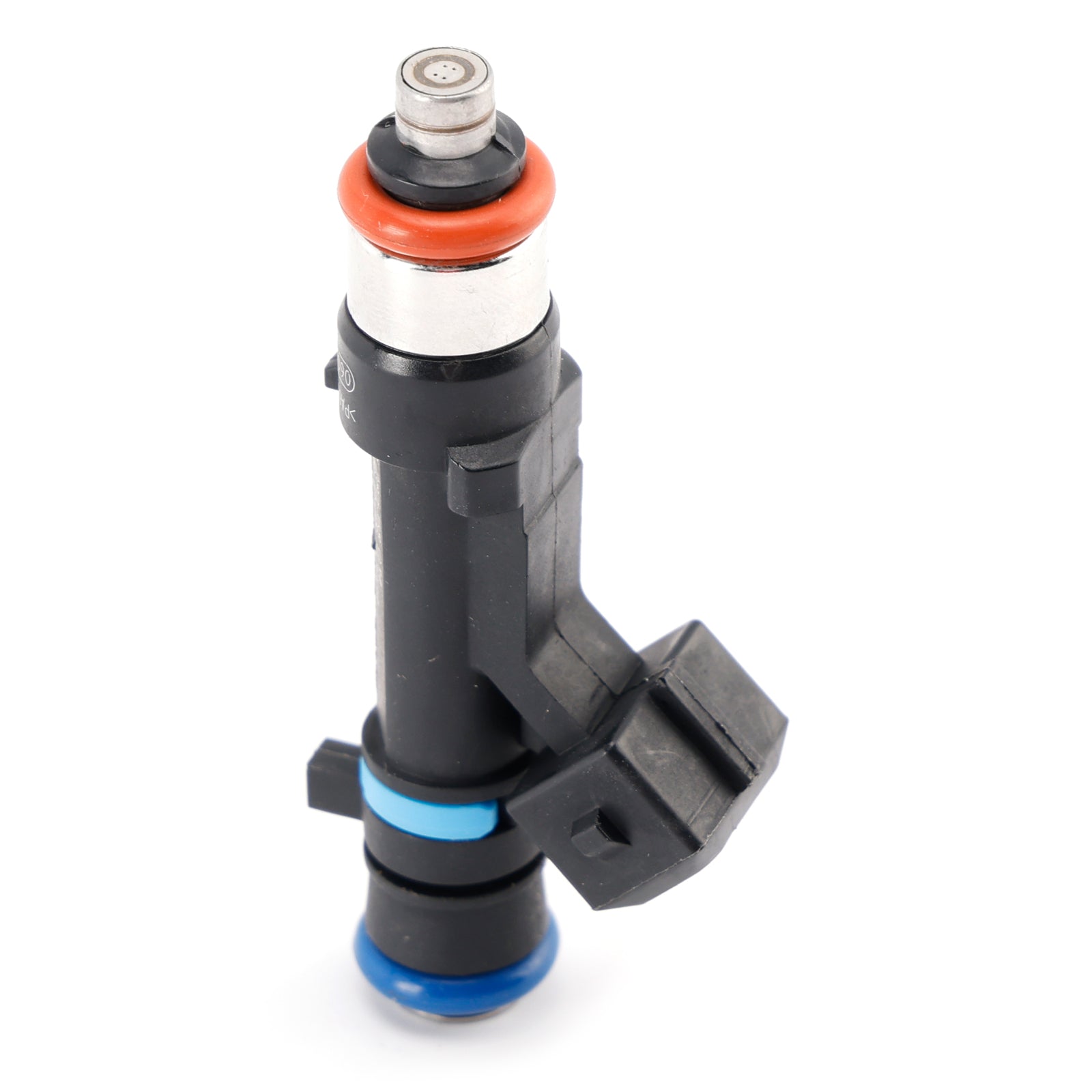 4Pcs Fuel Injector For Dacia Sandero Dokker Logan Renault Kangoo 0280158034