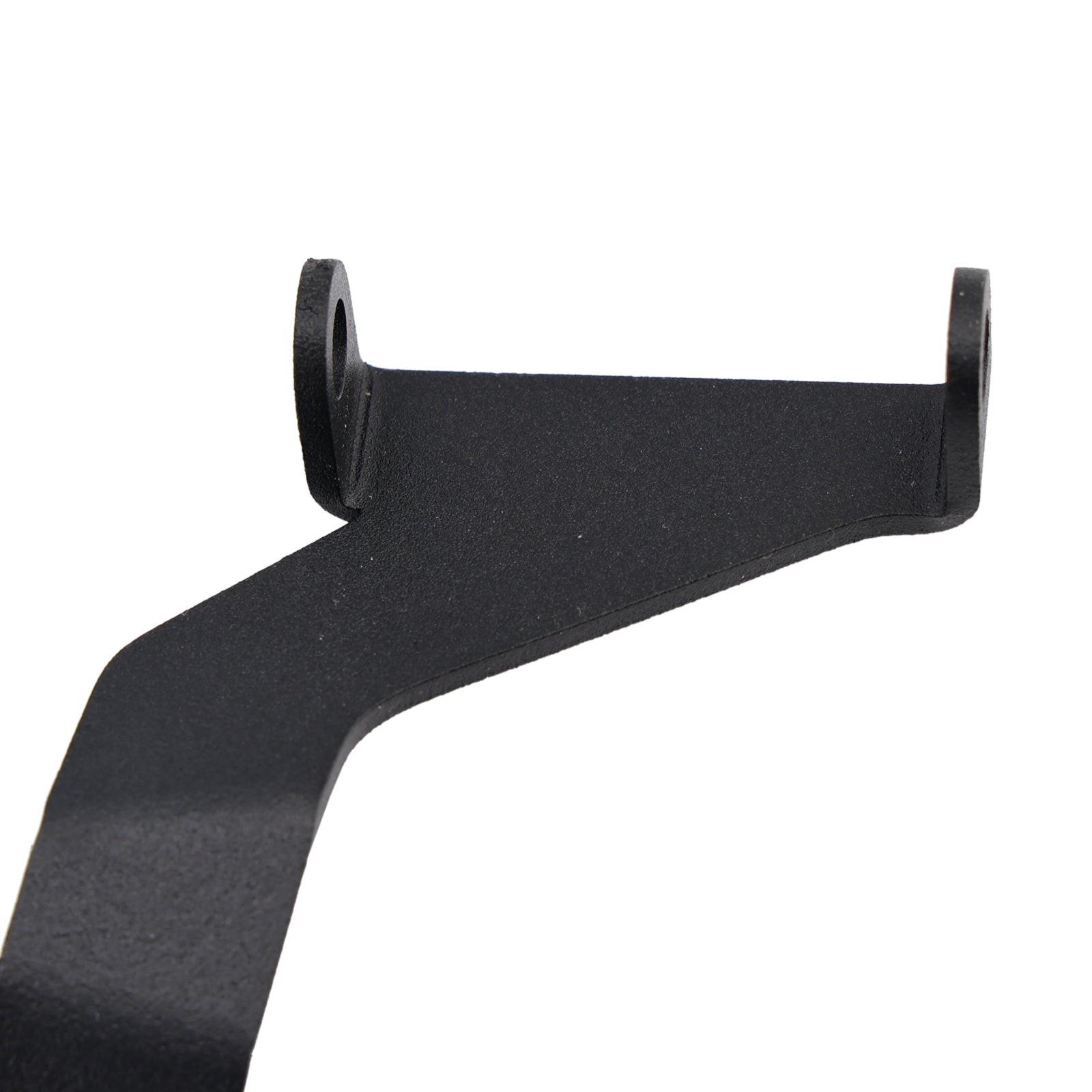 Front Beak Extension Nose Lower Wing For Honda CB750 Hornet 2023-2024