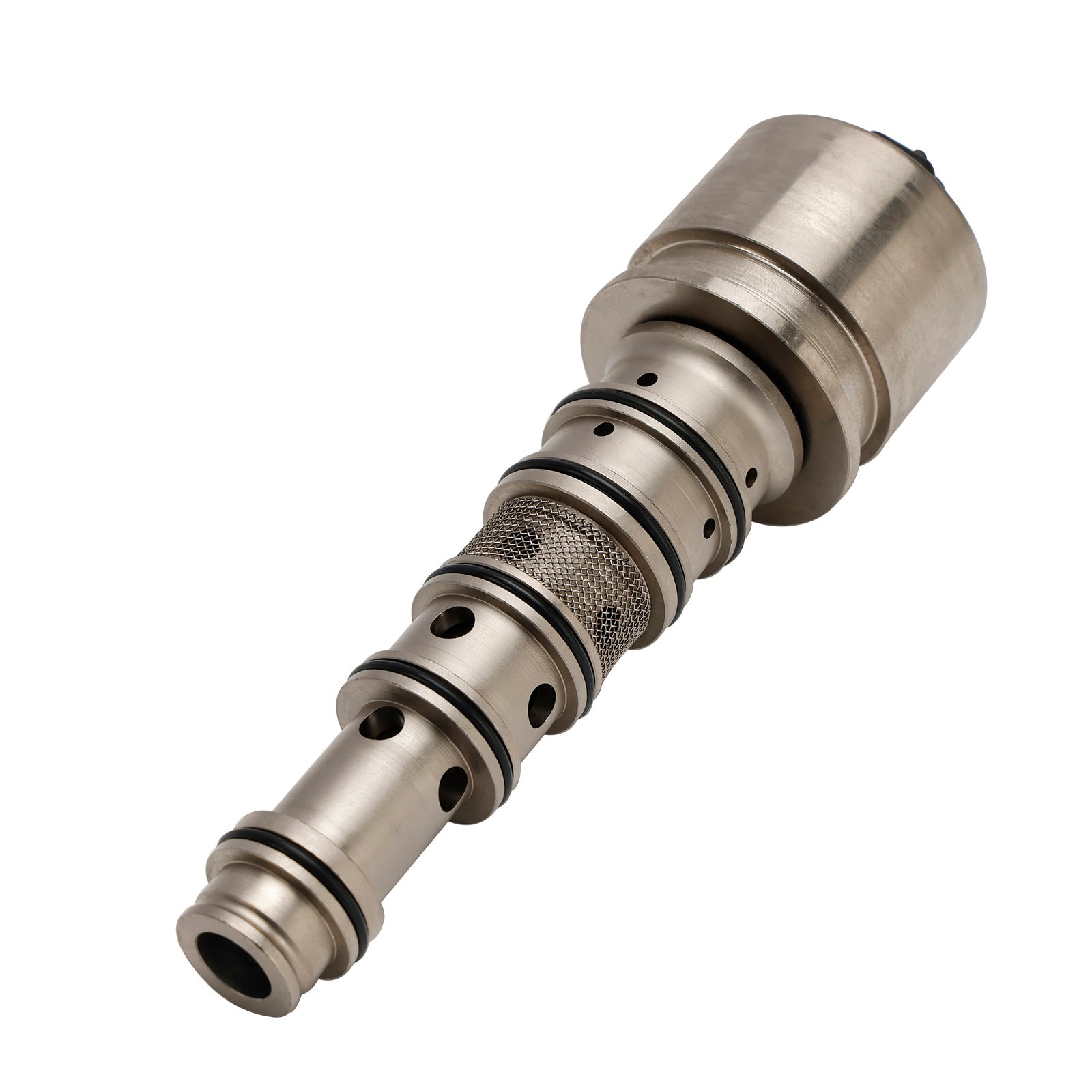 John Deere 5000 5000E 5000M 5000R 6000 6000R 6000M 용 솔레노이드 밸브 RE177539