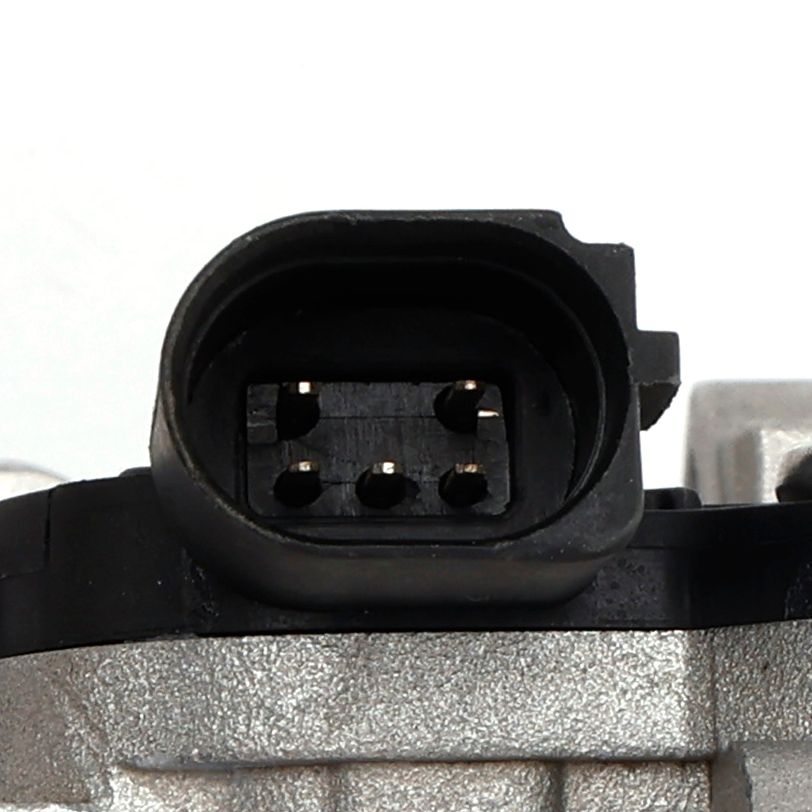 EGR Valve for Vauxhall Opel Astra J Corsa D Meriva B Mokka 1.7 CDTI 55581958