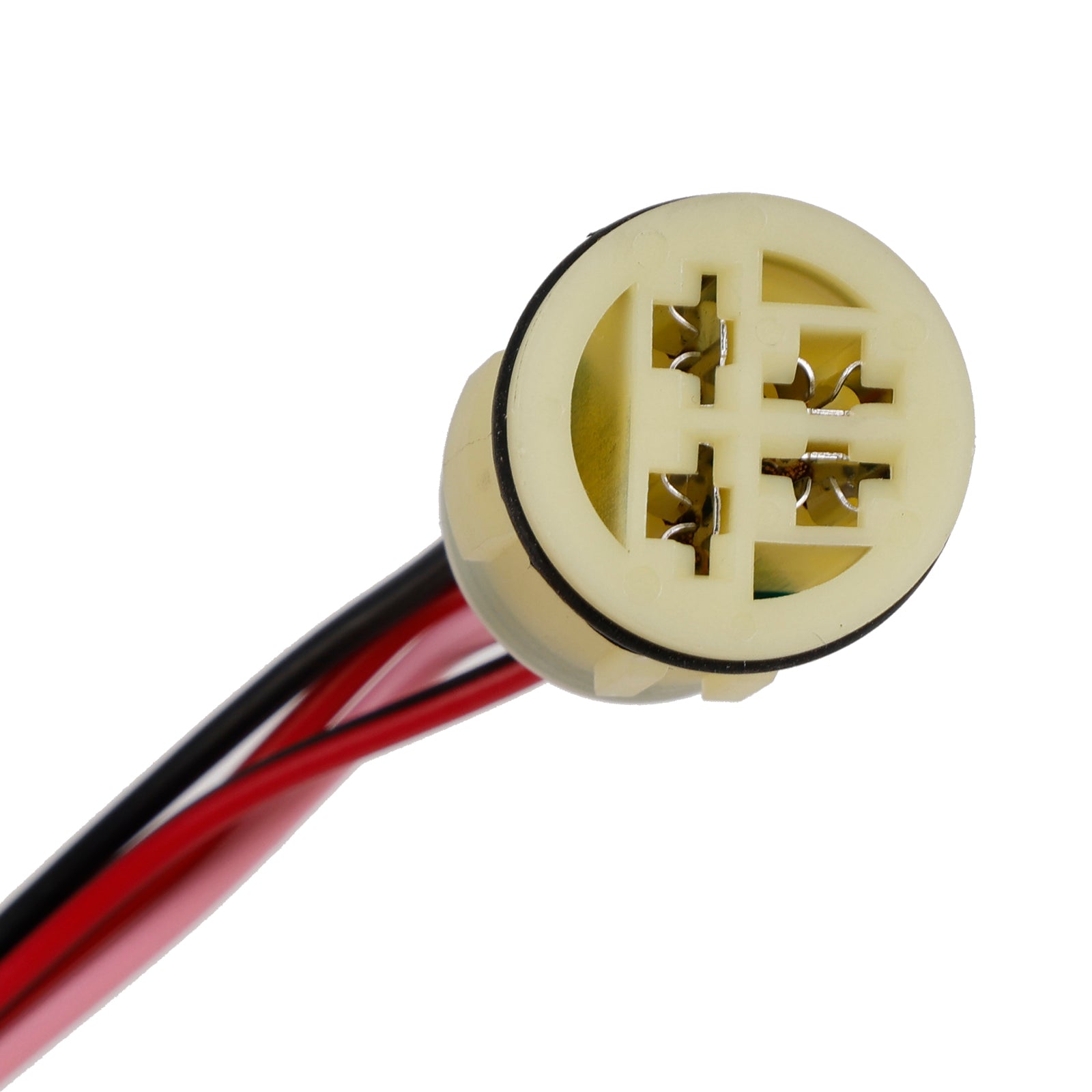 Ignition Key Switch 35100-Hp0-A00 Fits For Honda Trx500 2005-2006 420 450 650