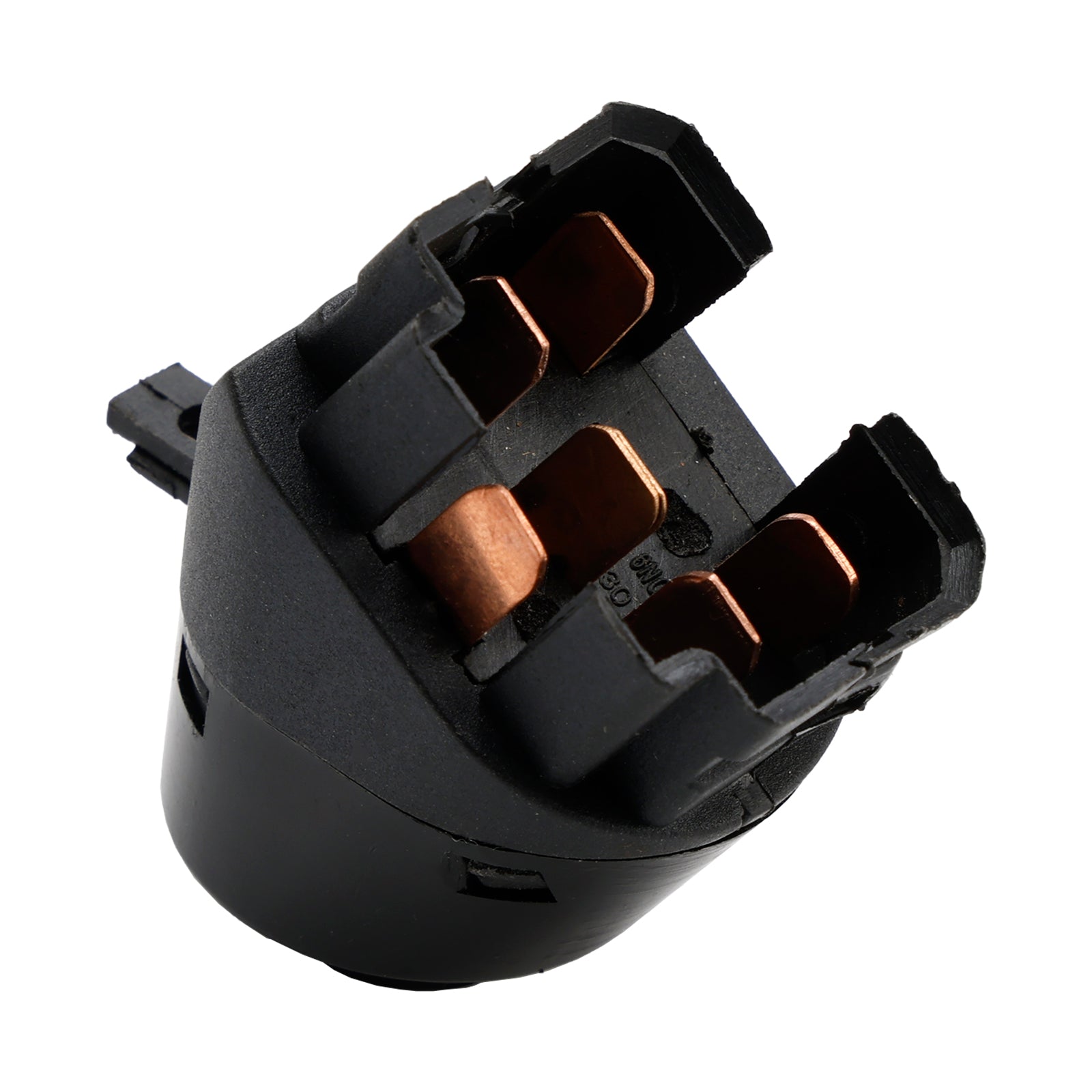 VW 골프 2 3 Passat Polo T4 Vento 6N0905865에 대한 점화 시작 스위치