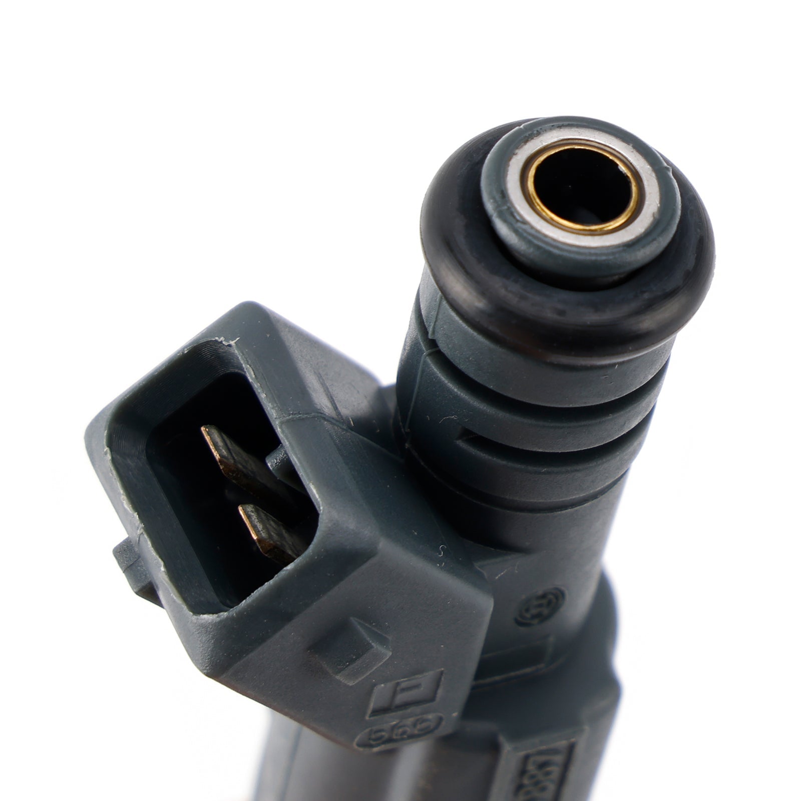 1Pcs Fuel Injector For Ford Focus Escape Contour Mazda Tribute 99-04 0280155887