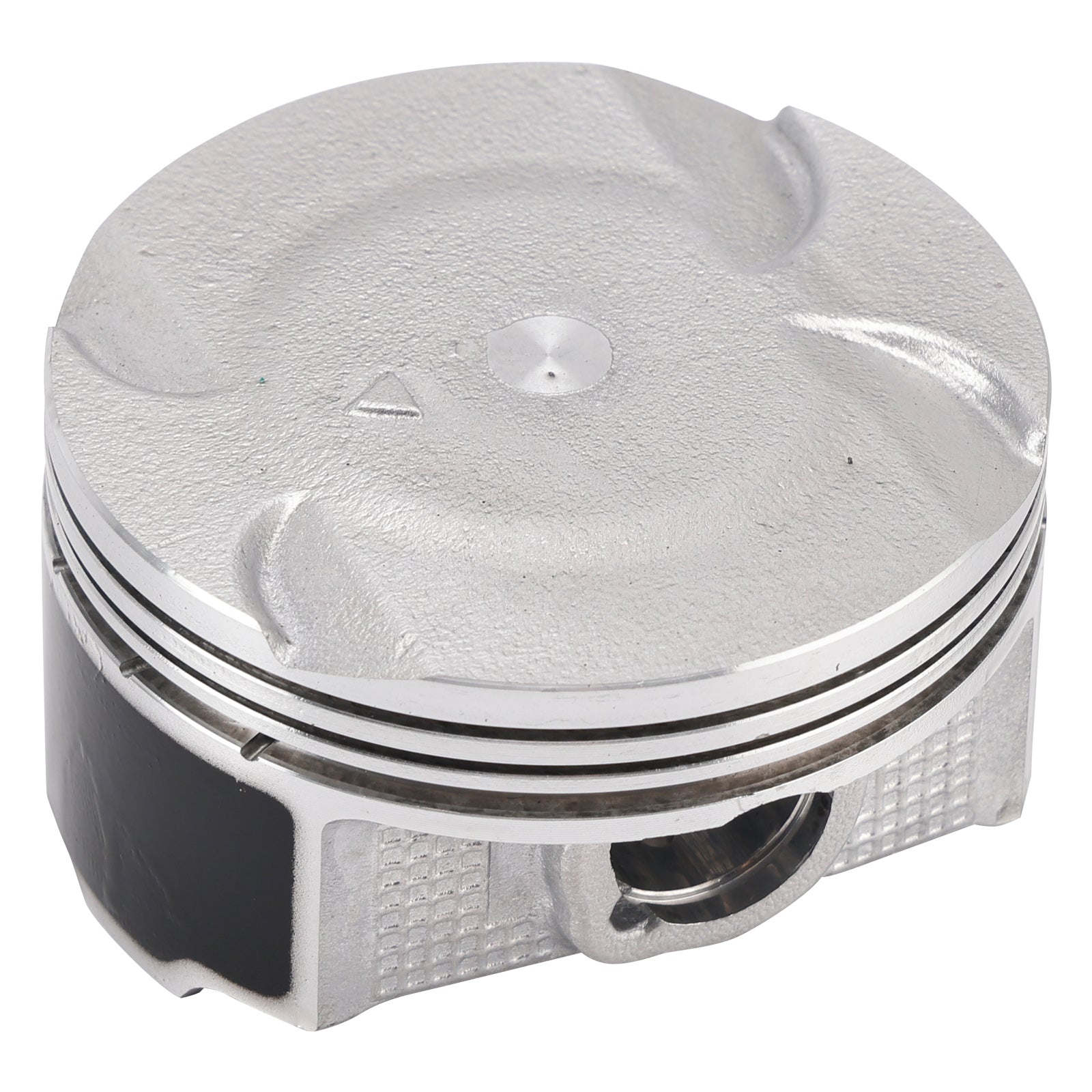 2013-2023 for RC 200 Cylinder Barrel Piston Gasket Kit 90130003007