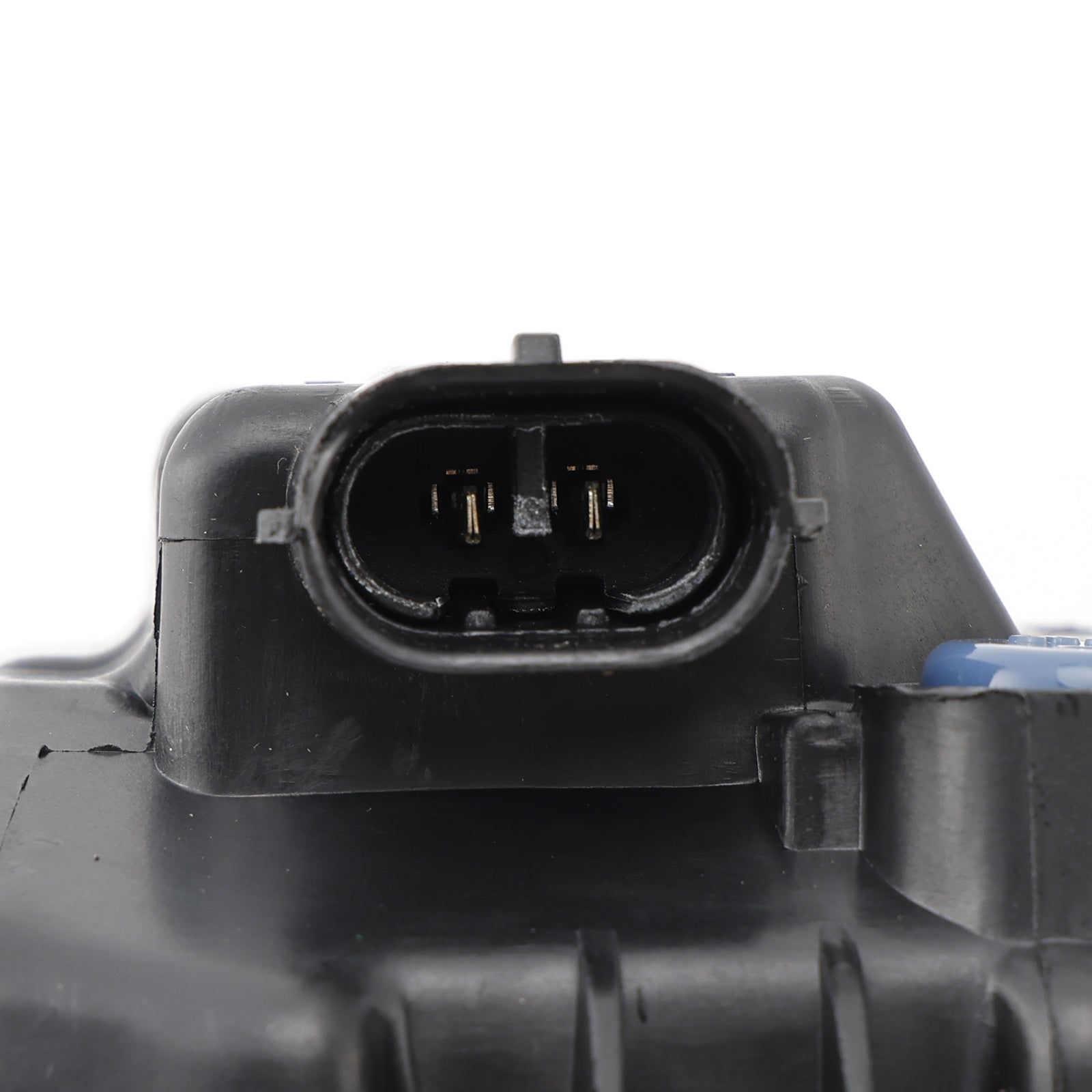 1 Pcs LED Front Right Fog Light For BMW X3 F25 X4 F26 X5 F15 X6 F16 63177317252