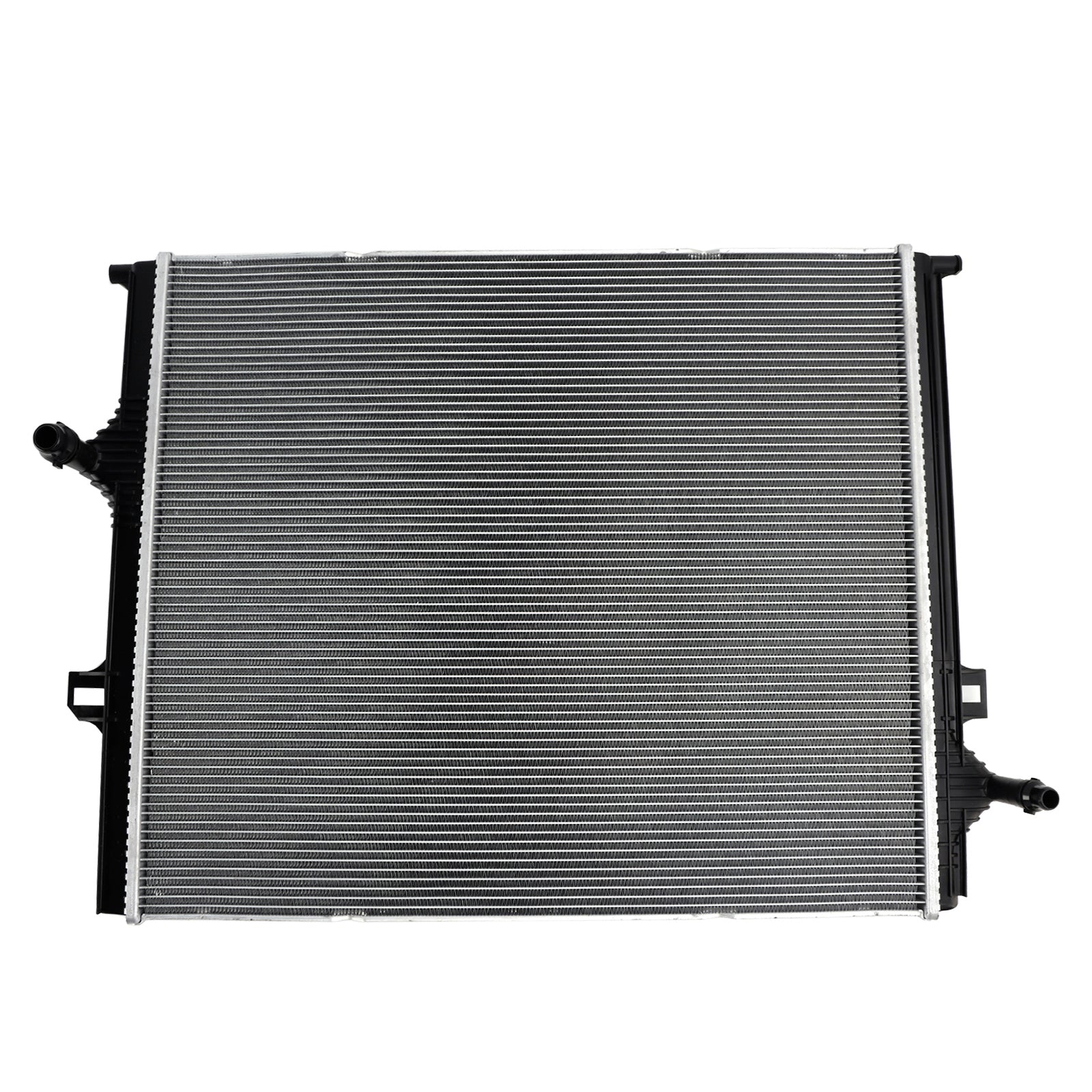 2017-2020 For BMW 440i Engine Radiator 17118741830