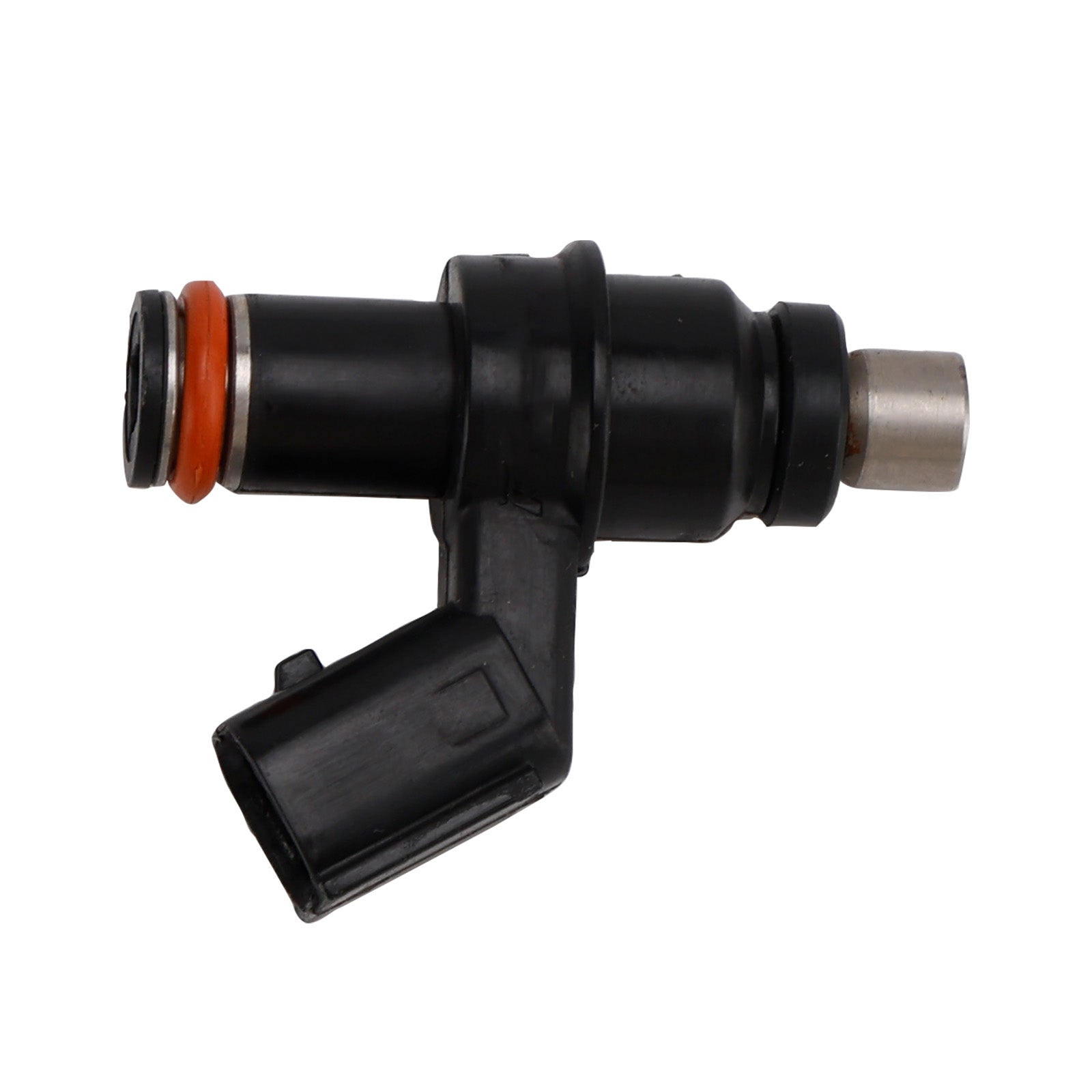 Fuel Injectors Fit for 250 EXC-F XCF-W SX-F 2011-2012 77141023044 