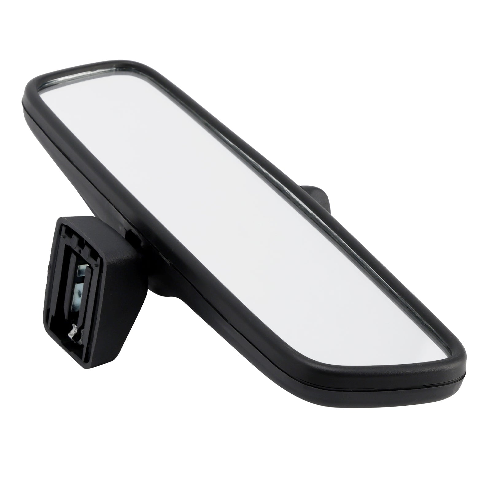 Interior Rear View Mirror 6428257 93190321 for Vauxhall-Opel