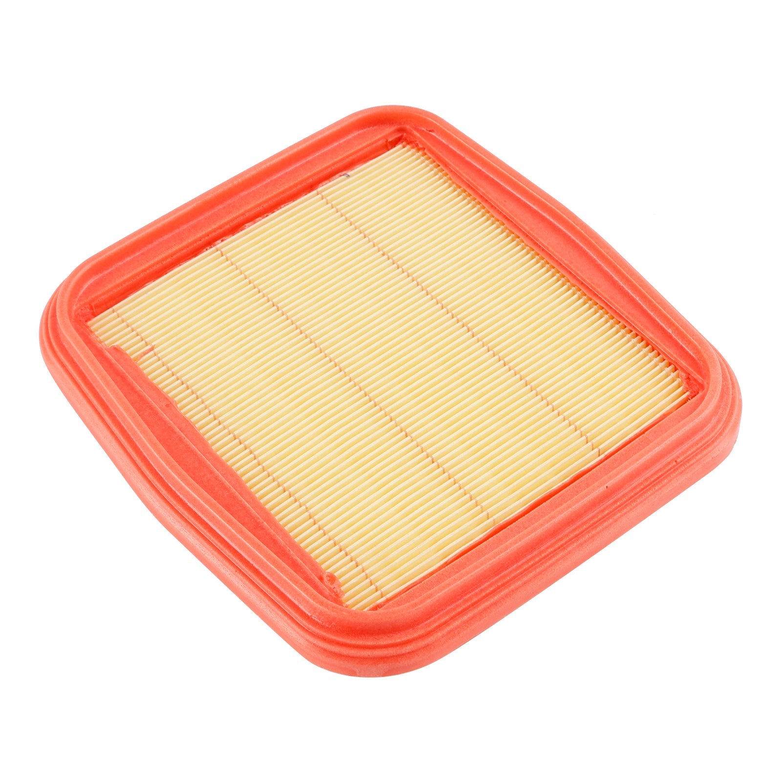 Air Filter For Ducati Panigale V2 959 899 1199 1299 R S 42610491A 42610341B