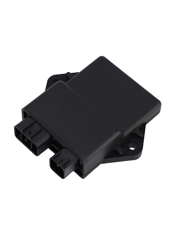 CDI Ignition System Unit Box fit for Suzuki DRZ400E DRZ400 2000-2004 32900-29F00