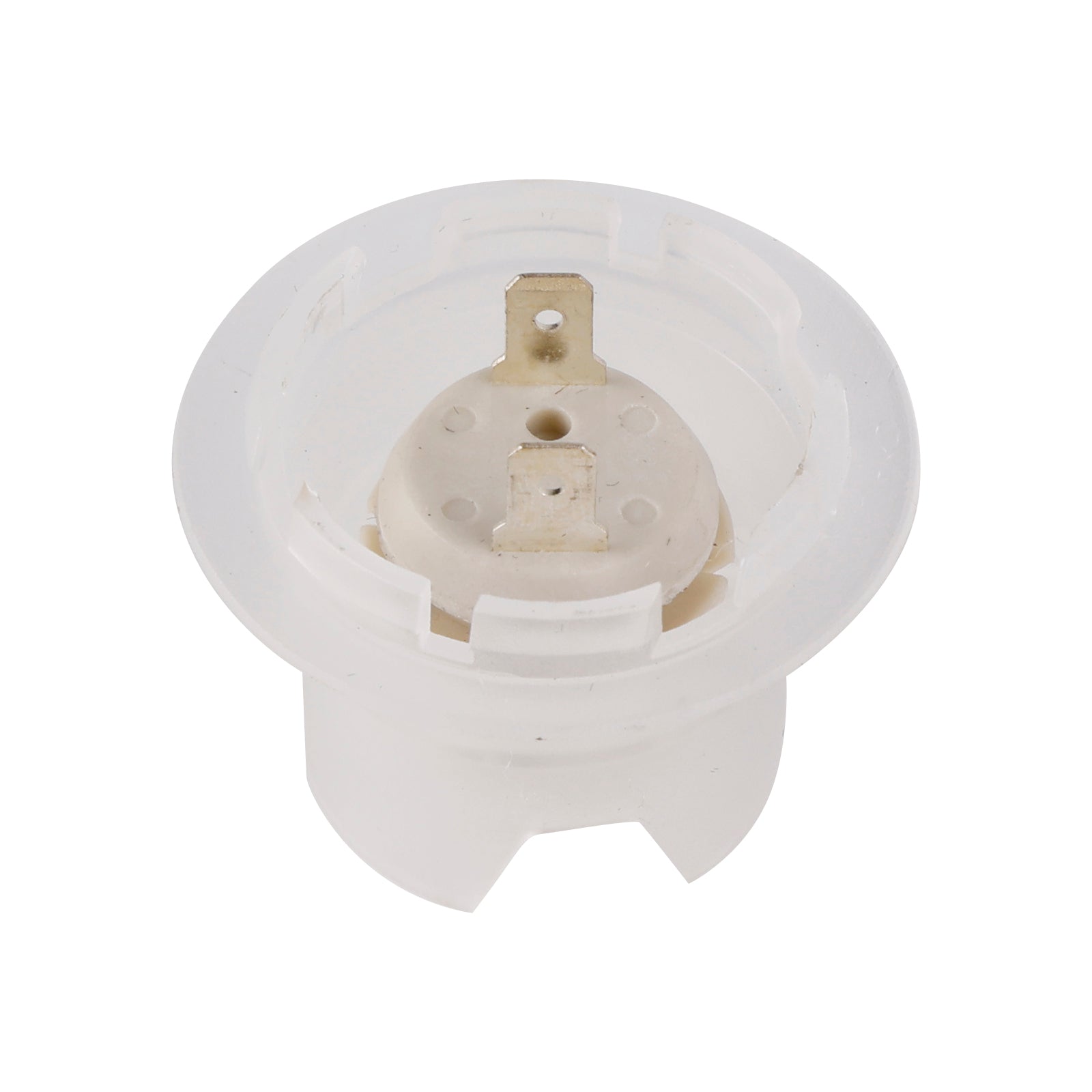 SP20172 Flammable Vapor FV Sensor Kit White 6.7X2.7X9.4 inches