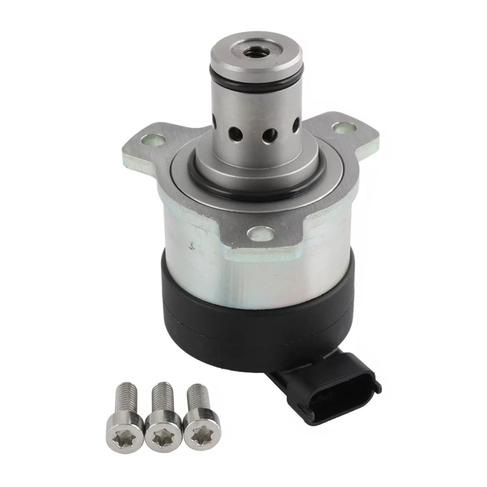 Detroit Fuel Meter Quantity Control VALVE A0000900069 DD13/DD15/DD16