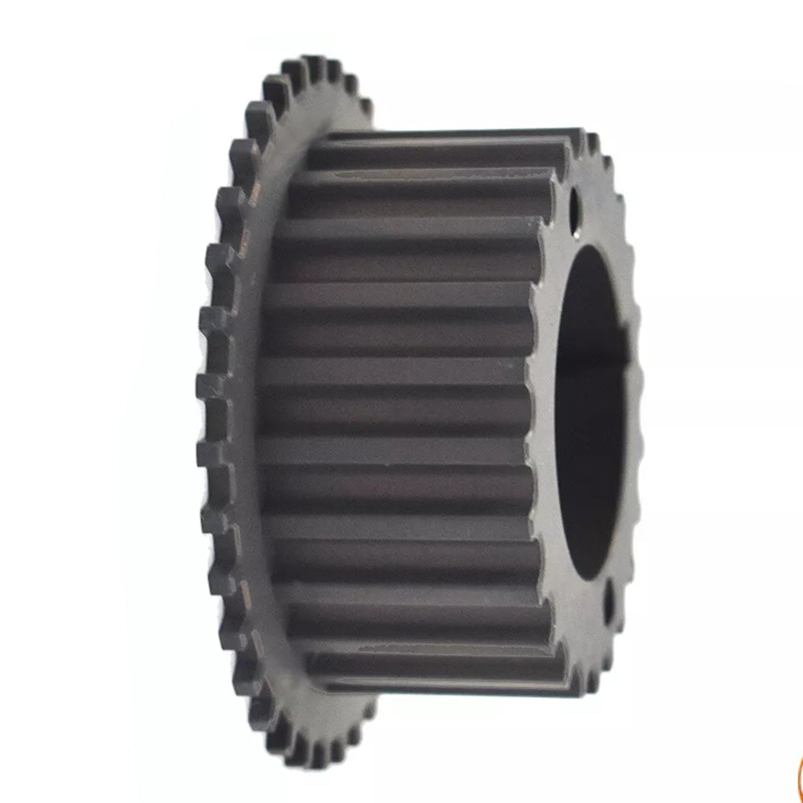 Crankshaft Timing Pulley 13521-46040 For Lexus GS300 IS300 Supra 3.0L 1995-2005