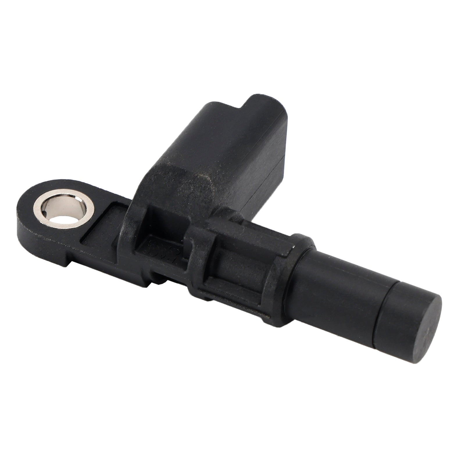 2014-2020 Ford Focus Mk3 TDCi 1.5D Camshaft Position Sensor FM5Q12K073AA