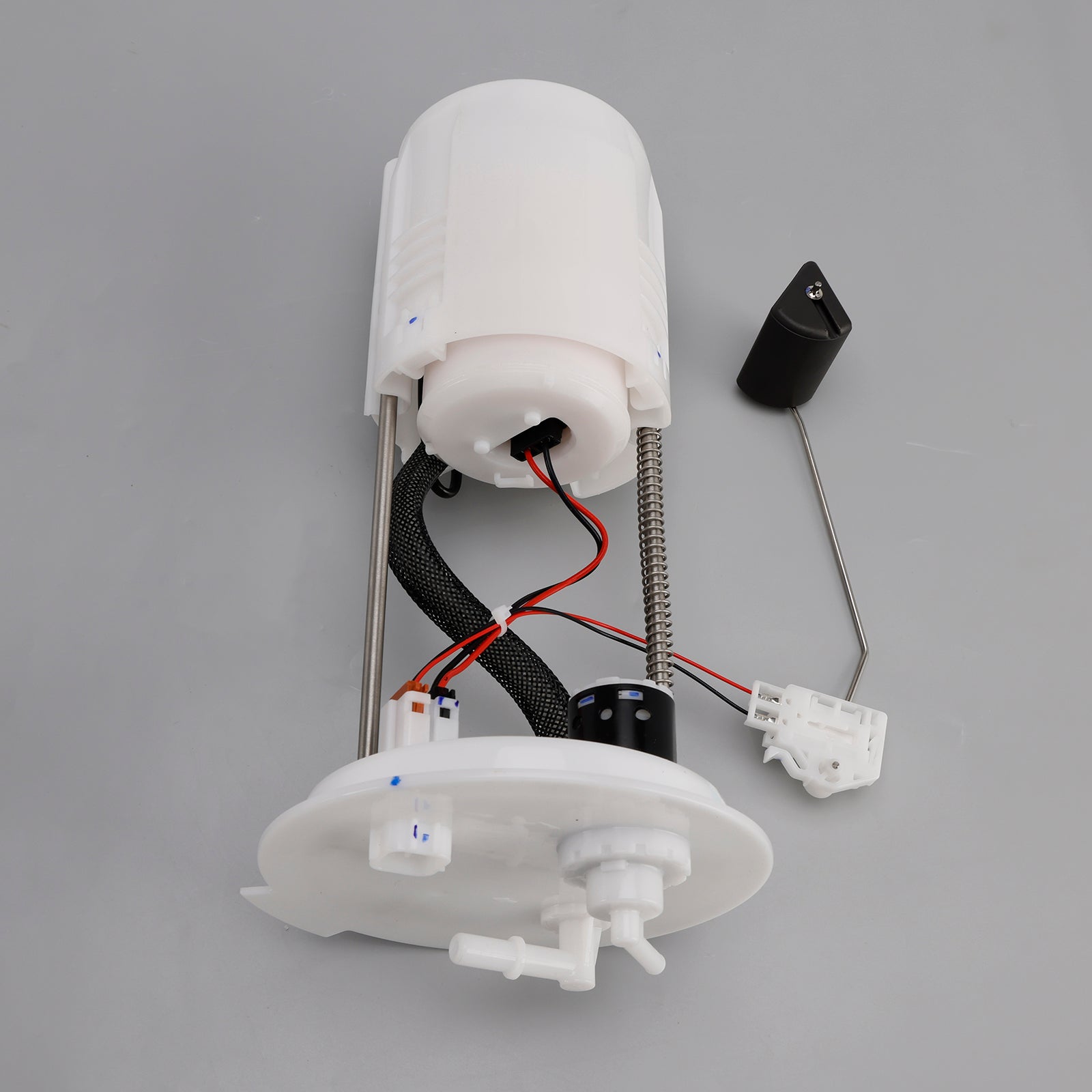 2014-2025 Honda Pioneer 700 SXS700 Fuel Pump Assy Replacement 16700-Hl5-A01 16700-HL3-A02