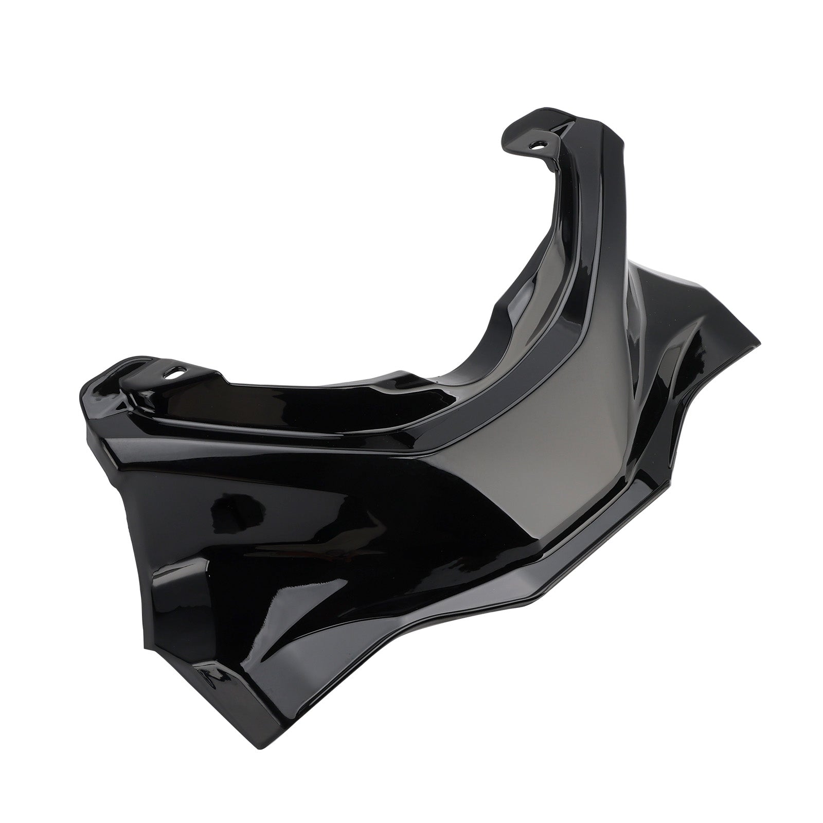 2025-2026 Yamaha YZF-R3 R25 MT-03 Seat Cover Panel Fairing Cowl