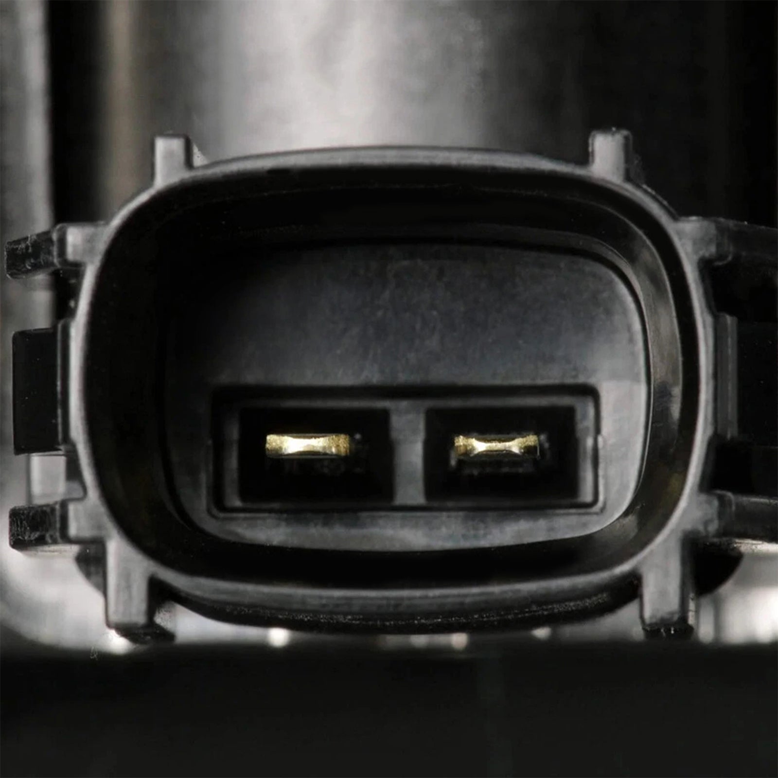 High Pressure Fuel Pump 23101-25040 Fit Toyota Camry Corolla Highlander RAV4