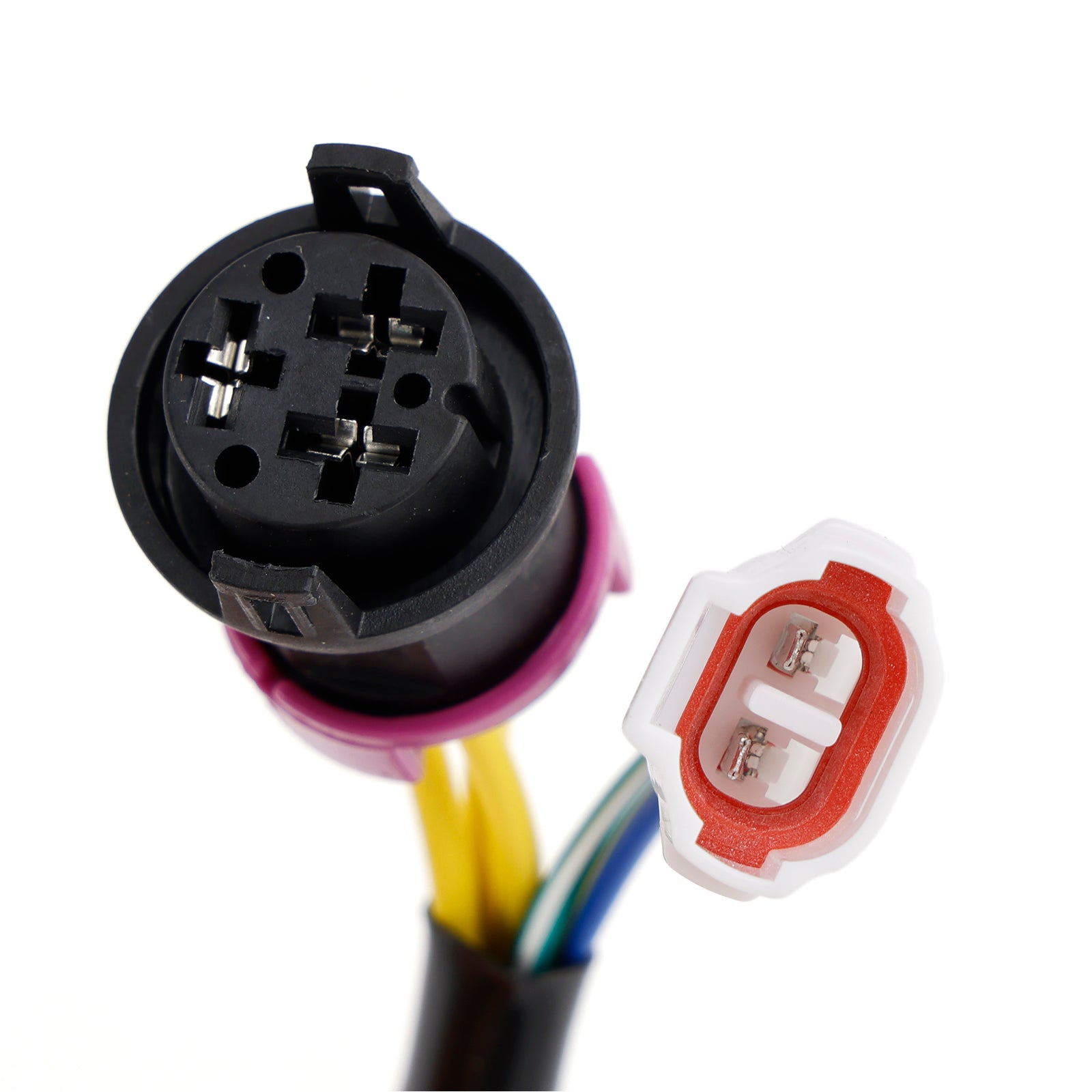 2017-2018 SWM GRAN MILANO 440 MY17/MY18 (B300ABH17) Stator Generator 31140136