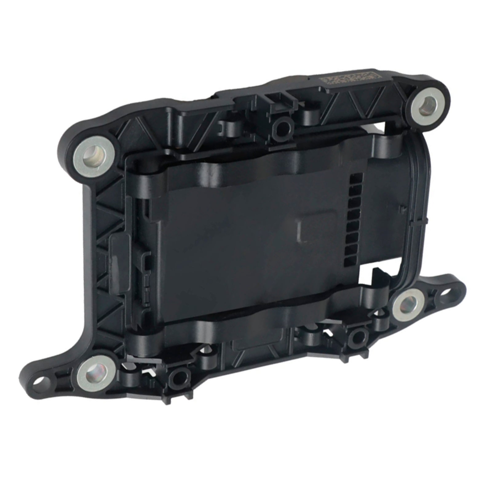 2022 Jeep Compass 2.4L I4 AWD Altitude Front Cruise Control Sensor Module Assist 68446599AC