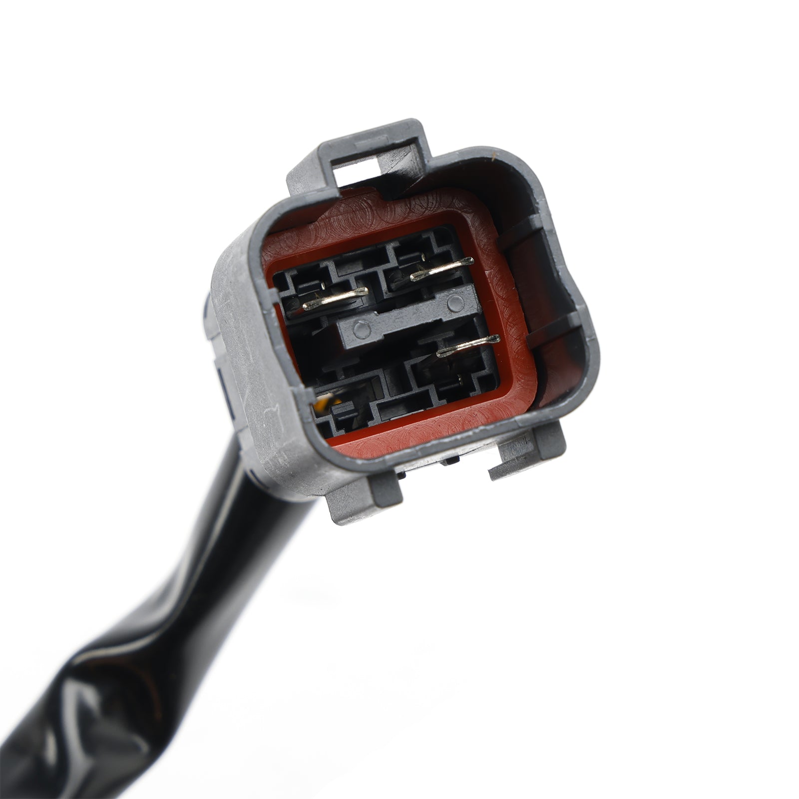 탐험가 Patriot 430 Gamax/Aeon Ax 600/Overland 600의 6 와이어 레귤레이터