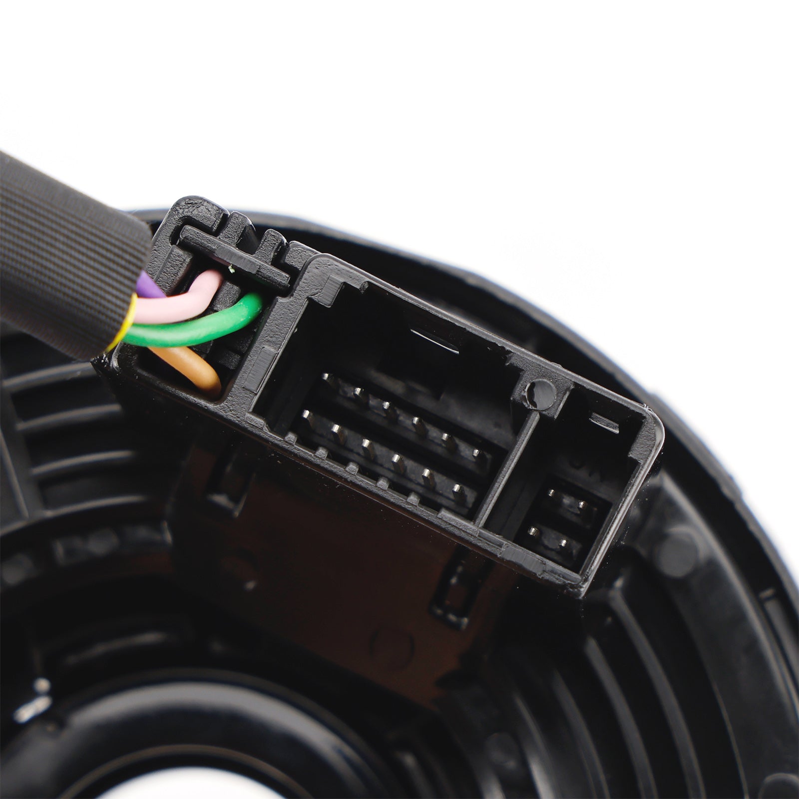 2022-2025 Lexus IS350 Clock Spring With Angle Sensor 89245-30140