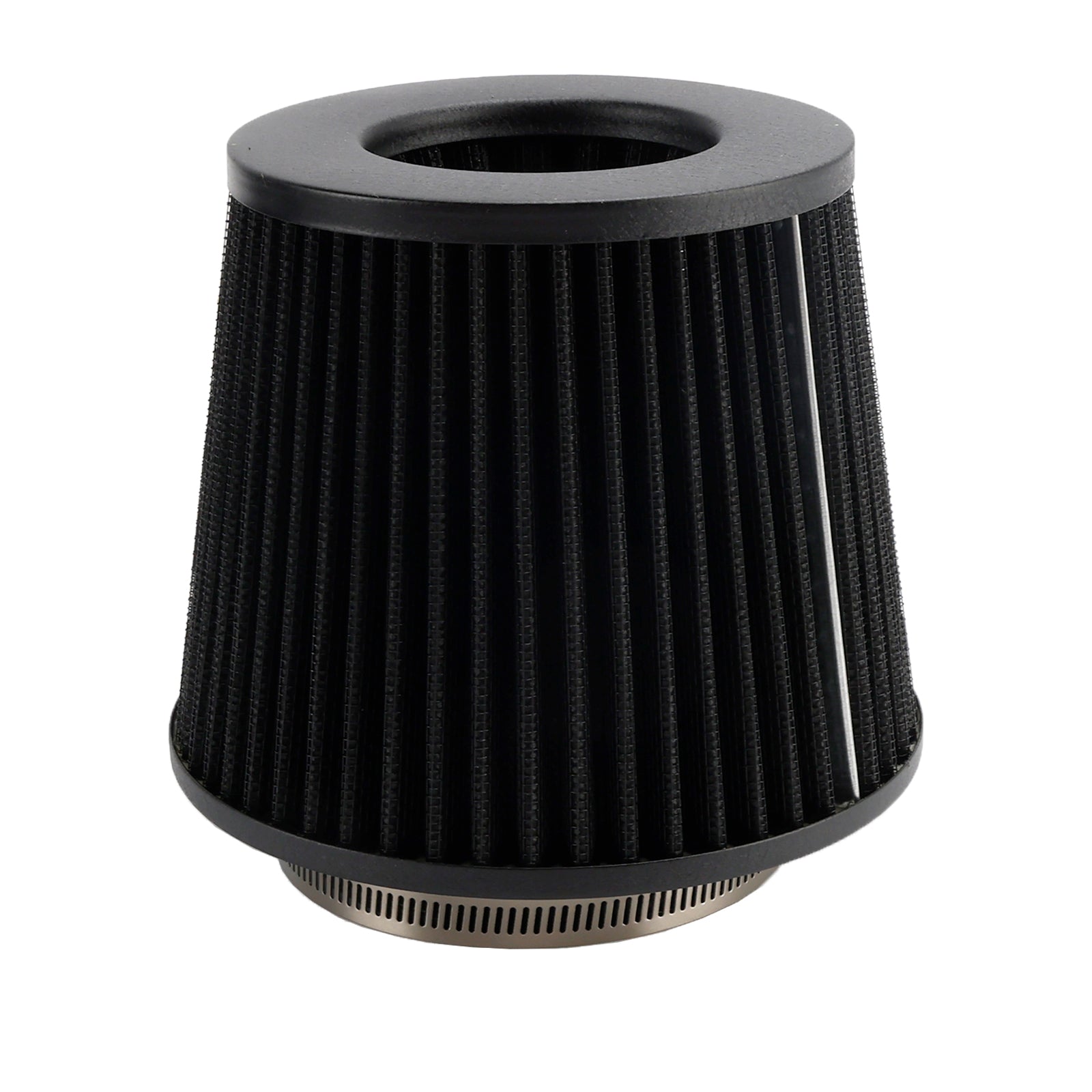 2015-2020 VW Golf GTi R 1.8T 2.0T Cold Air Intake Kit with Heat Shield