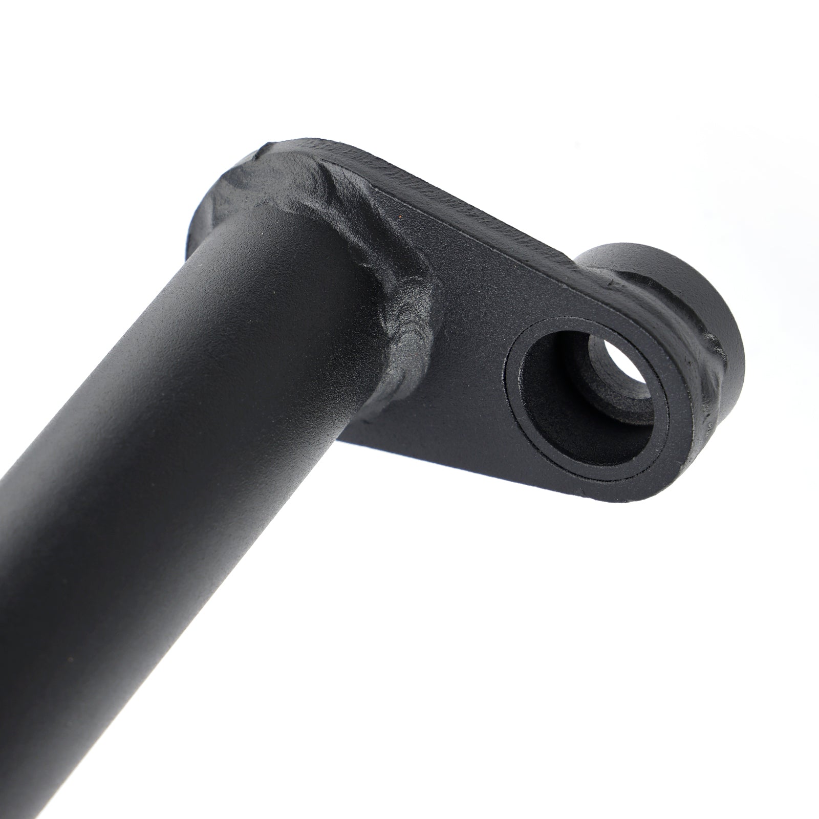 2024-2025 BMW R1300GS 엔진 보호 가드 프레임 하단 크래시 바