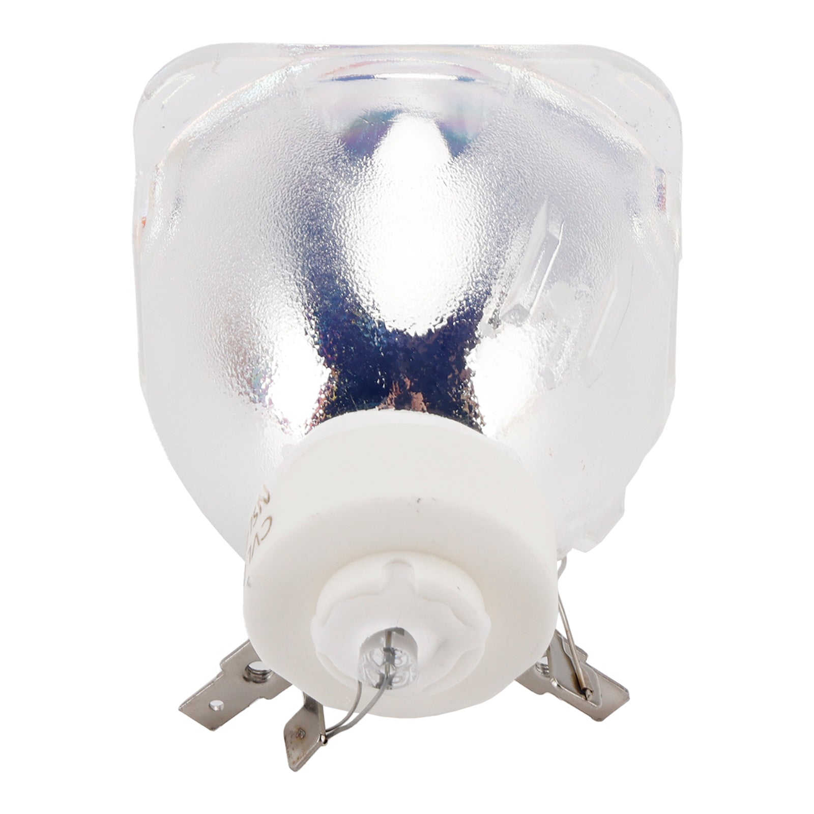 420W USHIO Lamp Sharpy Bulb Beam Moving Head Replacement Bulb Stage Show Square