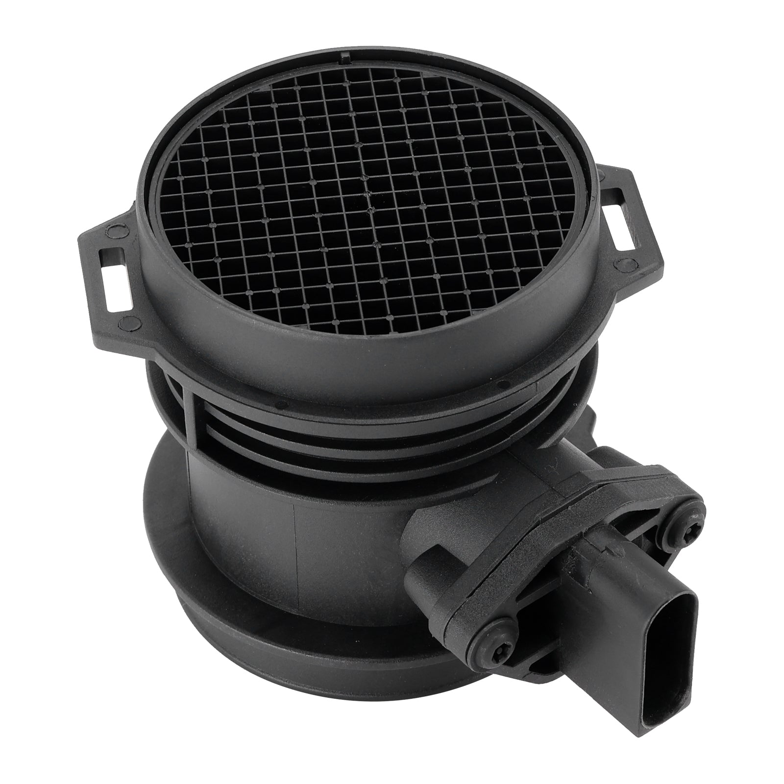 Mass Air Flow Meter Sensor For Mercedes-Benz ML320 E320 C320 W208 0280217515