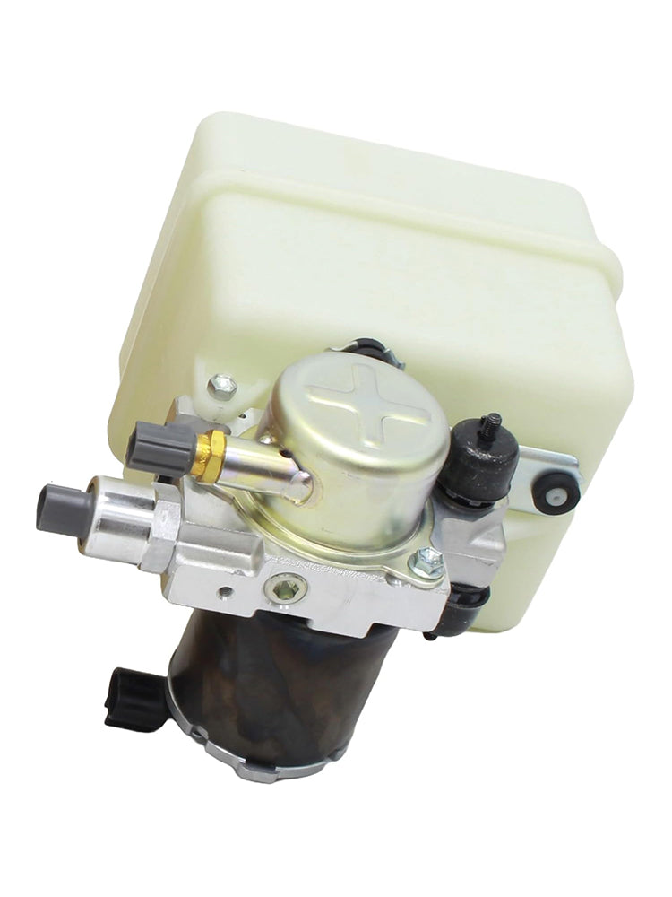 AHC Height Control Pump & Motor 48910-60012 For Toyota Land Cruiser LX470