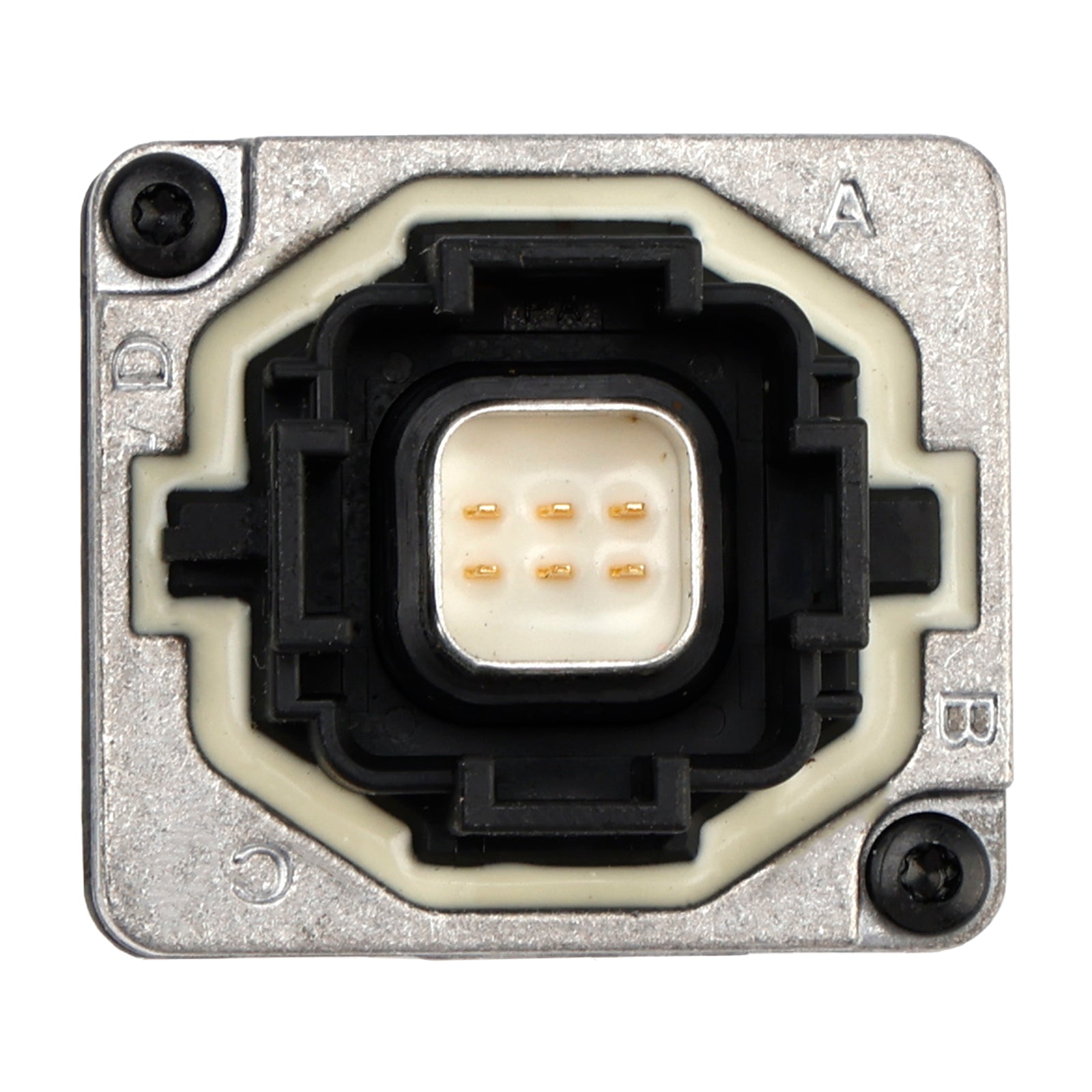 2017-2021 Volvo V90, Cross Country Park Assist Camera 31445951