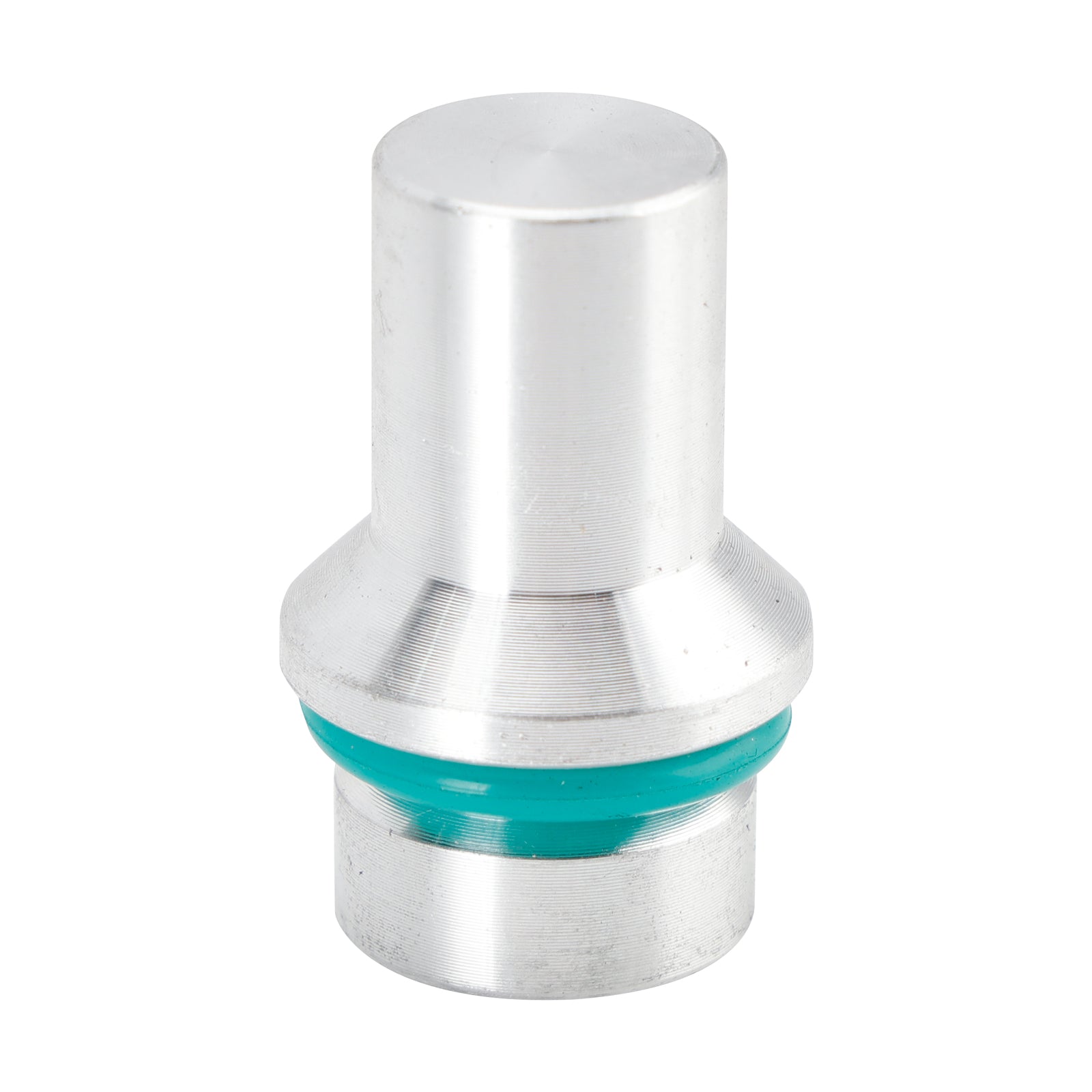 2017-2022 Chrysler Pacifica Rear AC Block Off Kit