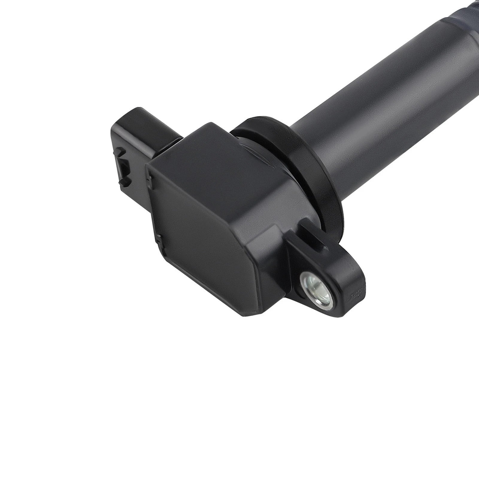 8X Ignition Coil & Spark Plug UF574 For Volvo XC90 4.4L V8 2005-2010