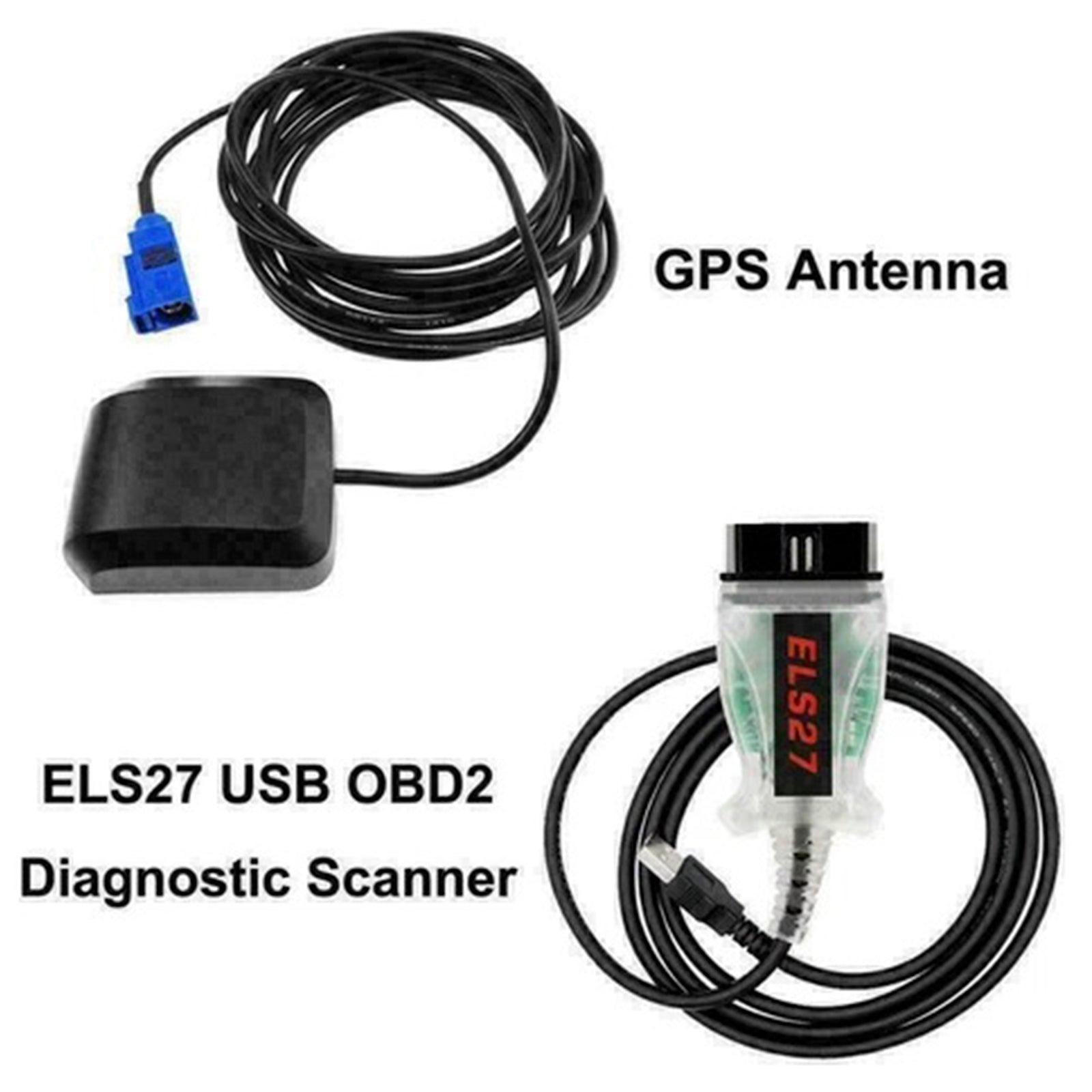 SYNC 2 to SYNC 3 Upgrade Kit 3.4 for Ford Sync3 APIM Module Carplay