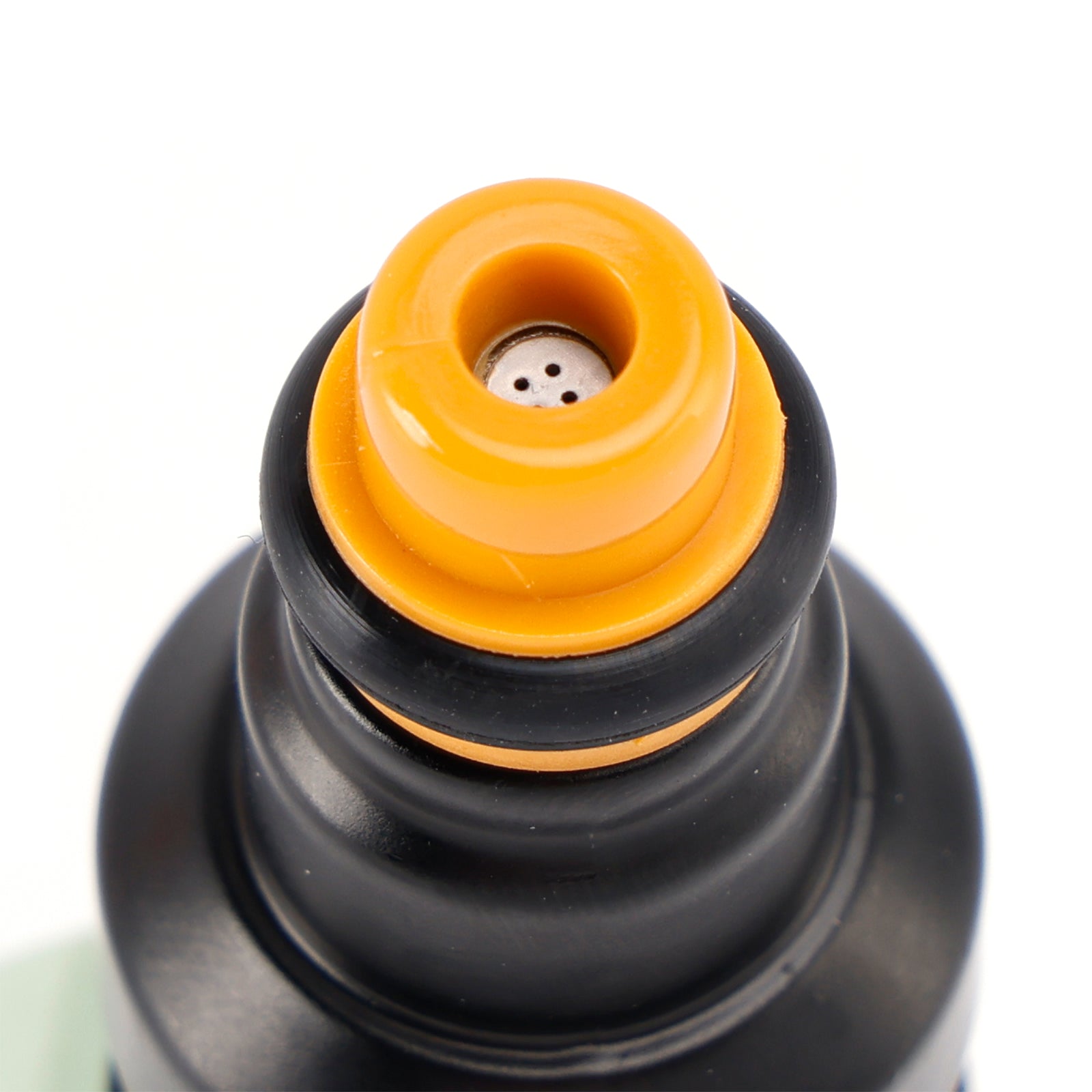 08.1989-08.1991 For VOLVO 740 Wagon/Estate (745) 155-190PS 4Pcs Fuel Injector 0280150804