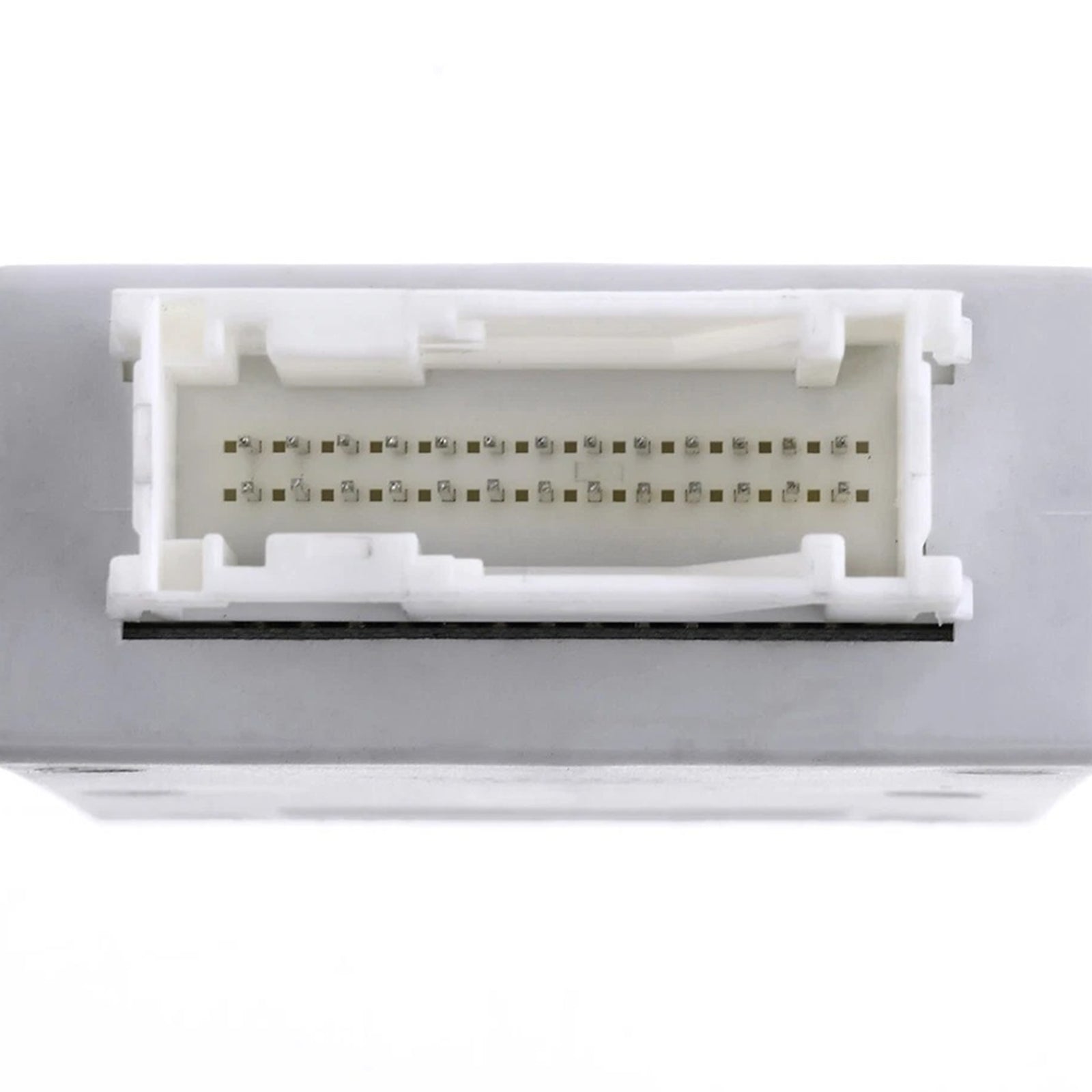 Air Suspension Control Module for BMW F01 F02 F07 535i GT 37146860385