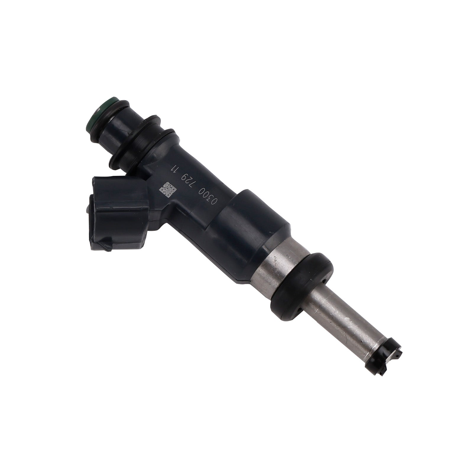 Fuel Injectors Fit for Yamaha YZF-R1 2004-2006 FZS10 5VY-13761-00-00