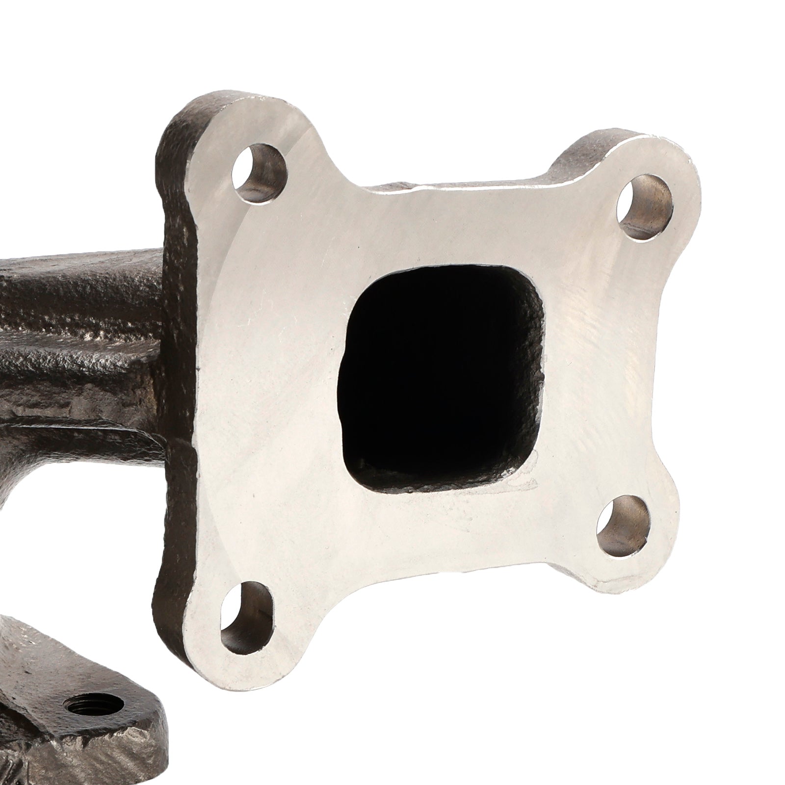 2017-onward Honda Civic CR-V 1.0 VTEC Turbocharger + Gasket 16319700008 129HP-95KW