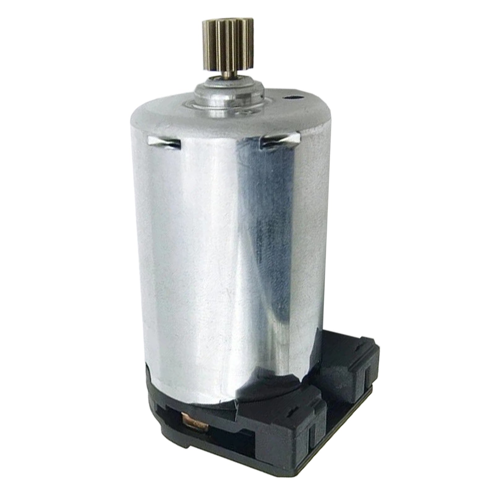 2014-2018 Jeep Cherokee Chrysler 200 Electric Actuator Motor PTU 68321285AE