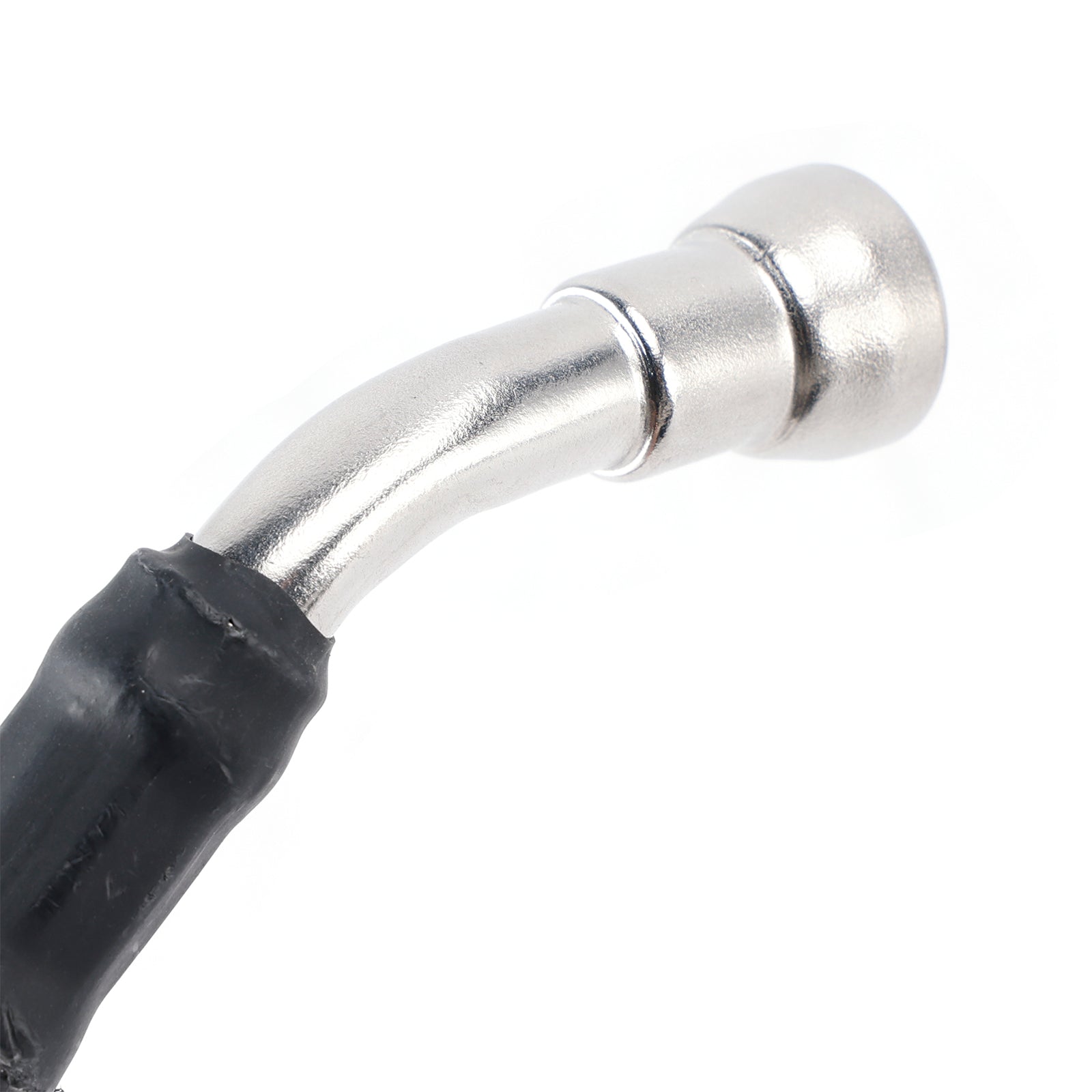 2004-2006 GMC Sierra 1500 819-875 Fuel Line Kit