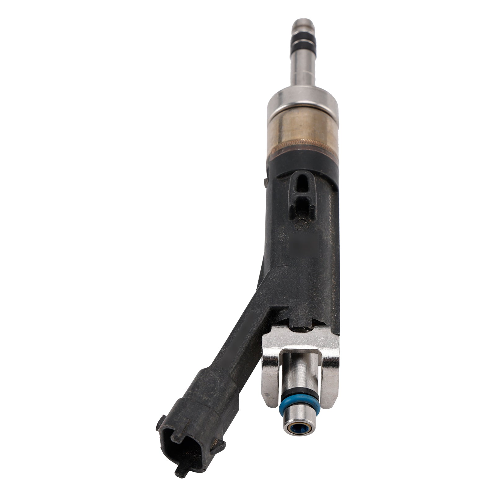 1Pcs Fuel Injector For Peugeot 208 308 3008 Citroen C3 C4 DS3 DS4 9810335380
