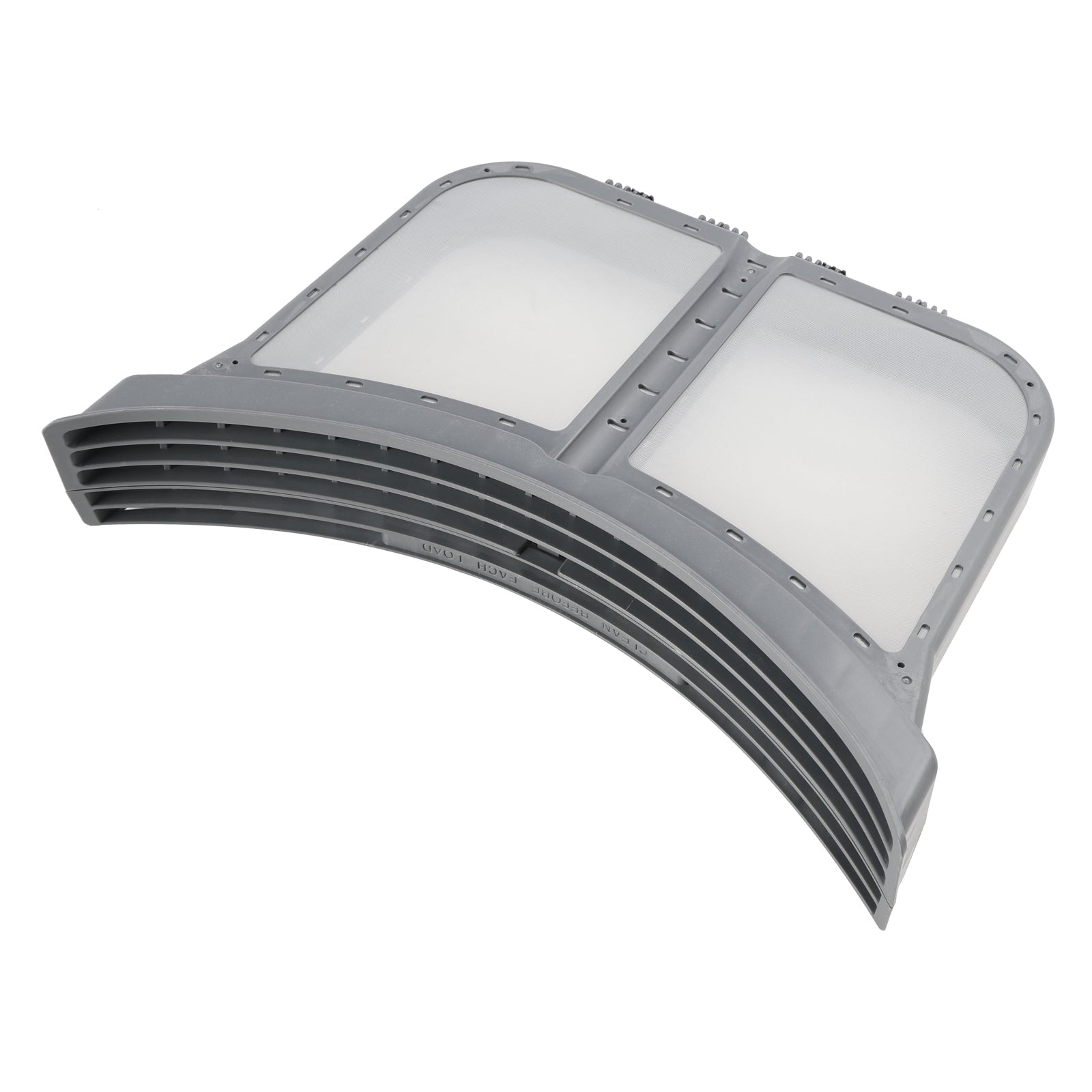 5304513574 Dryer Lint Screen Filter Trap For Electrolux Frigidaire Dryers